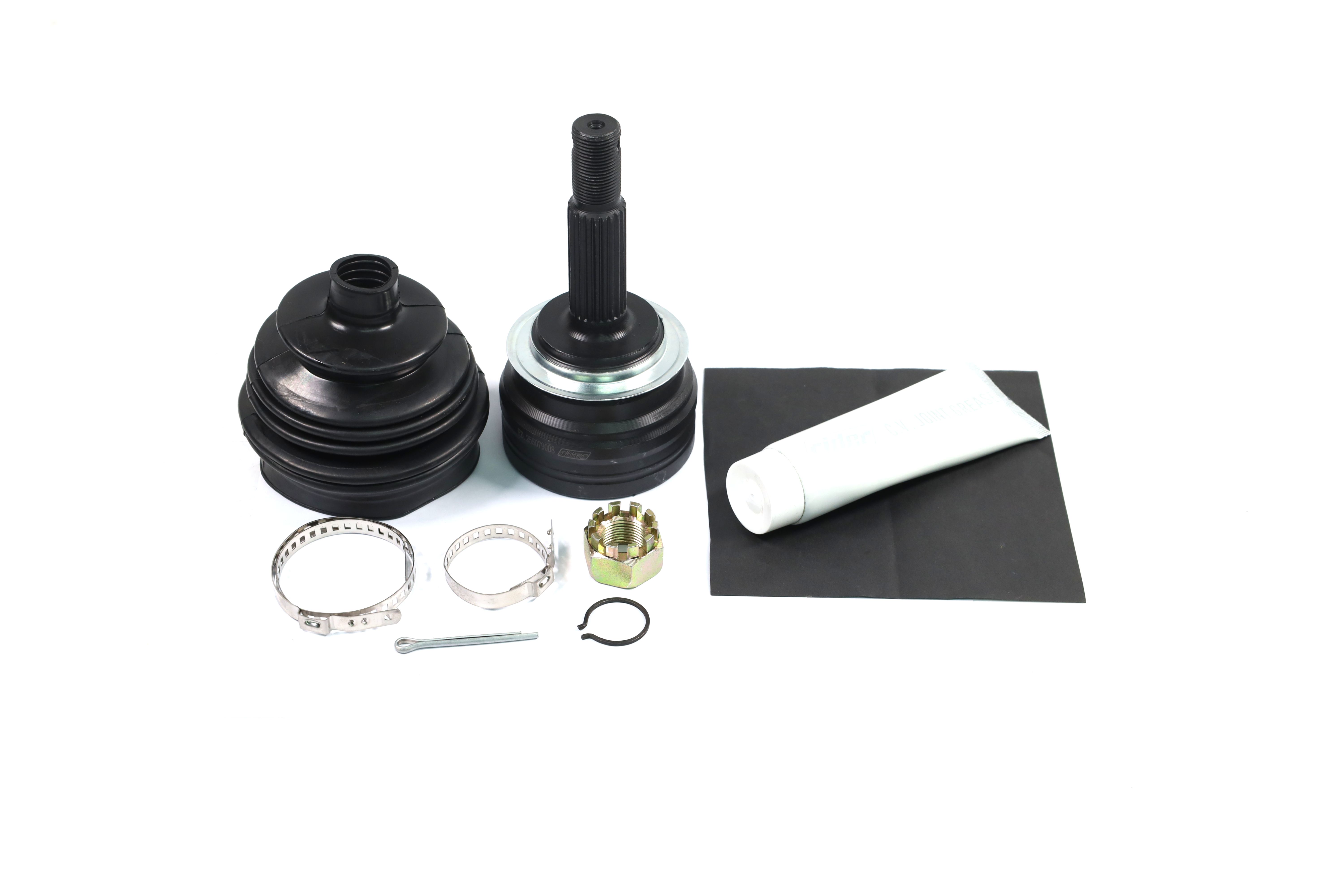 Зображення 1