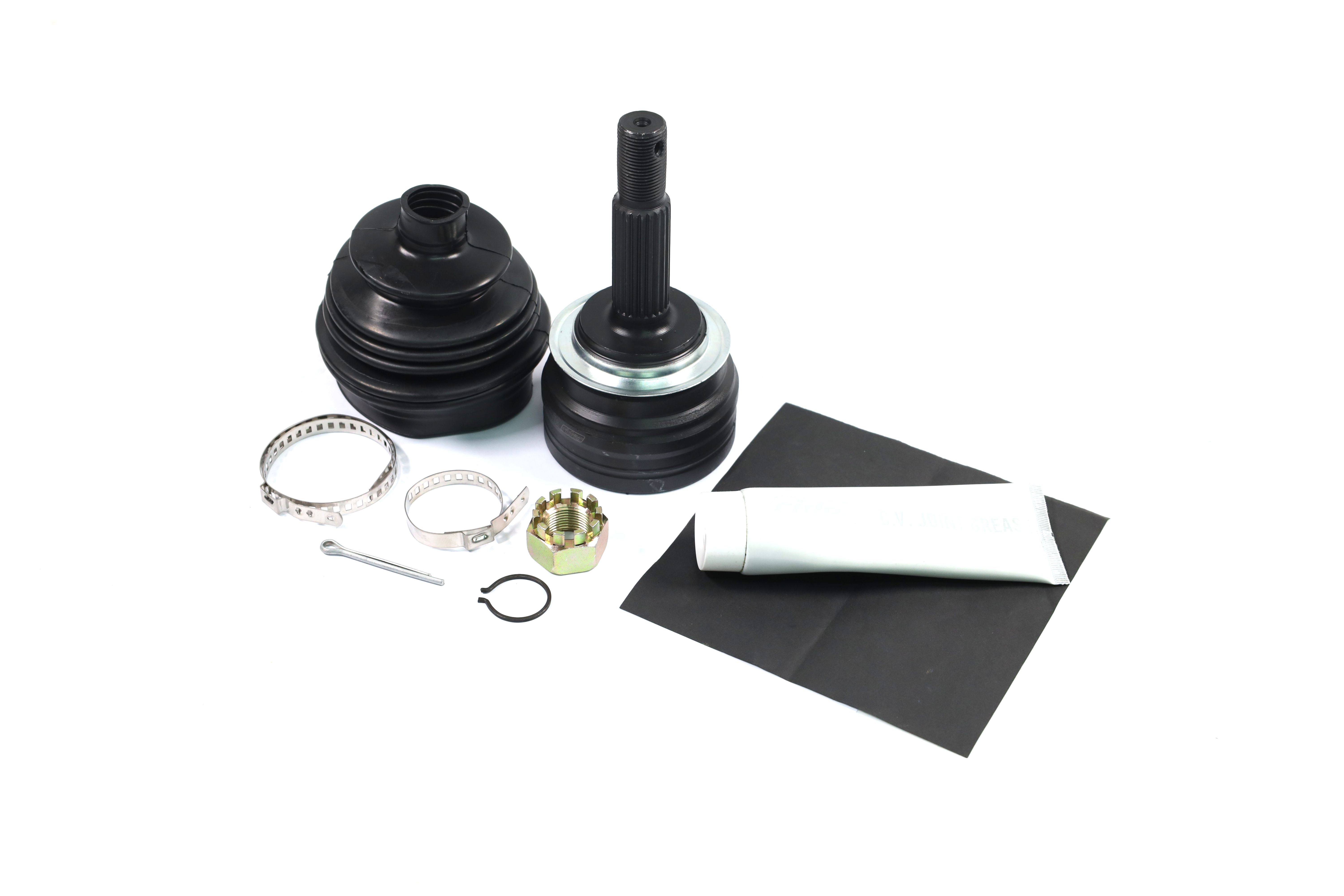 Зображення 6