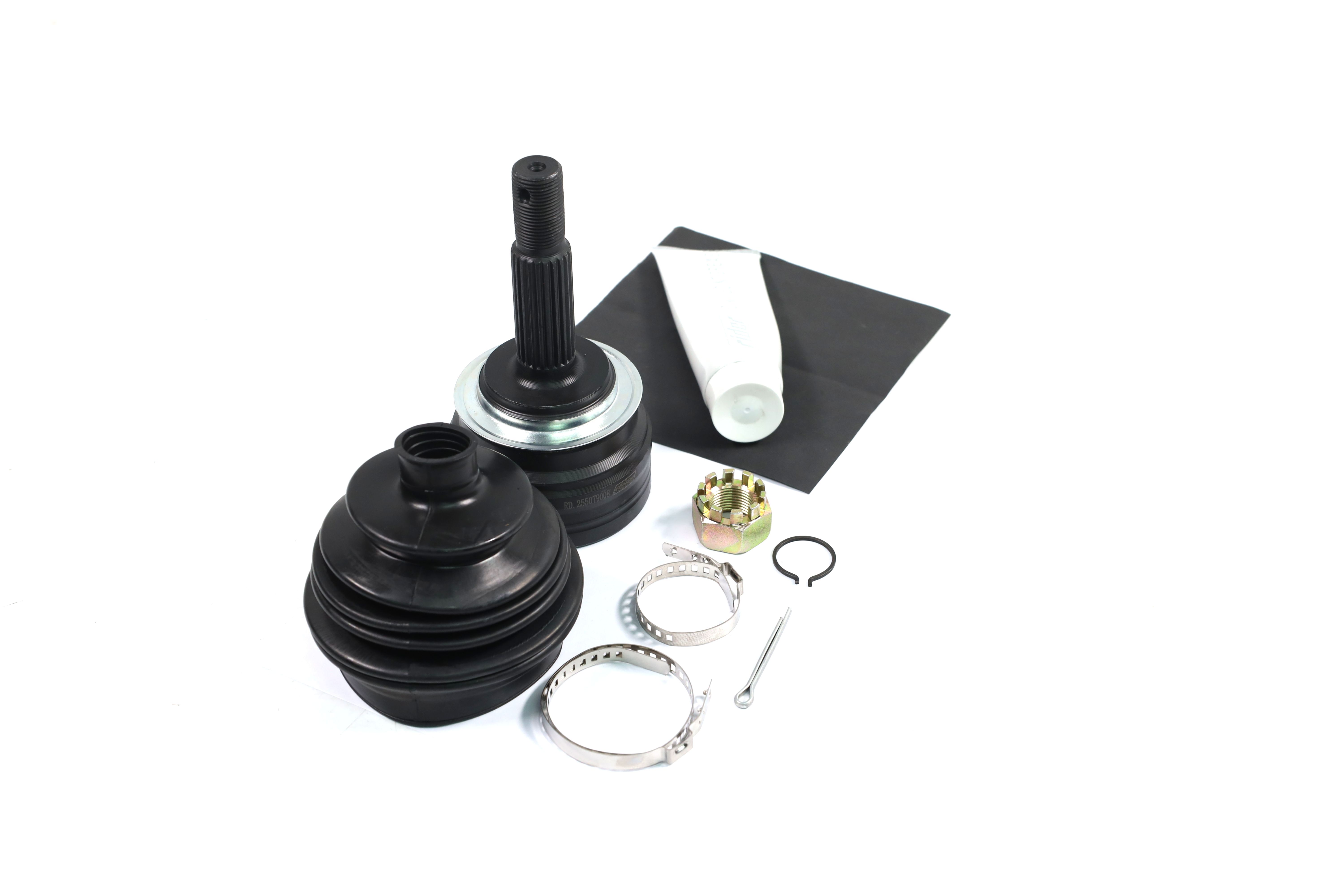 Зображення 2