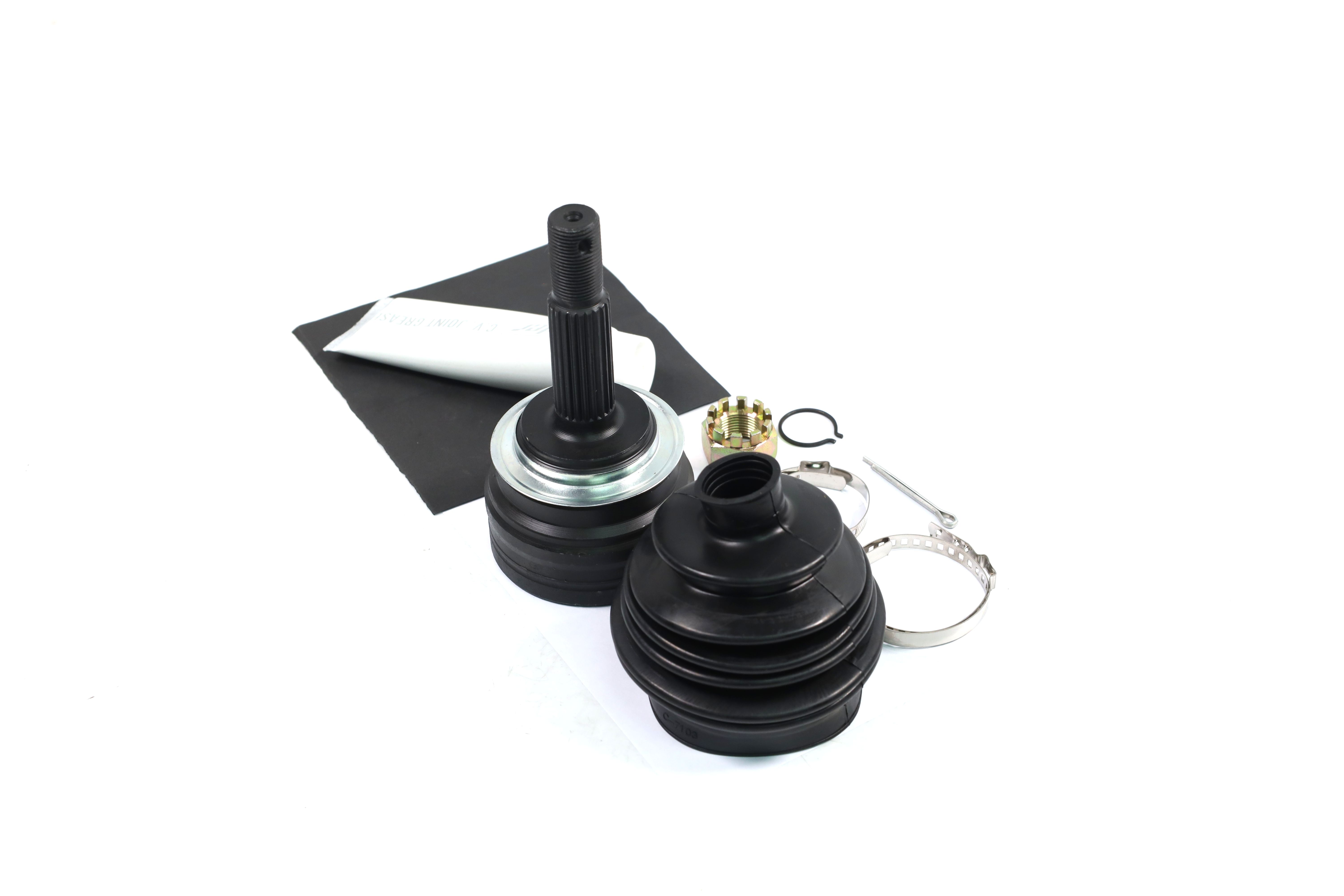 Зображення 3