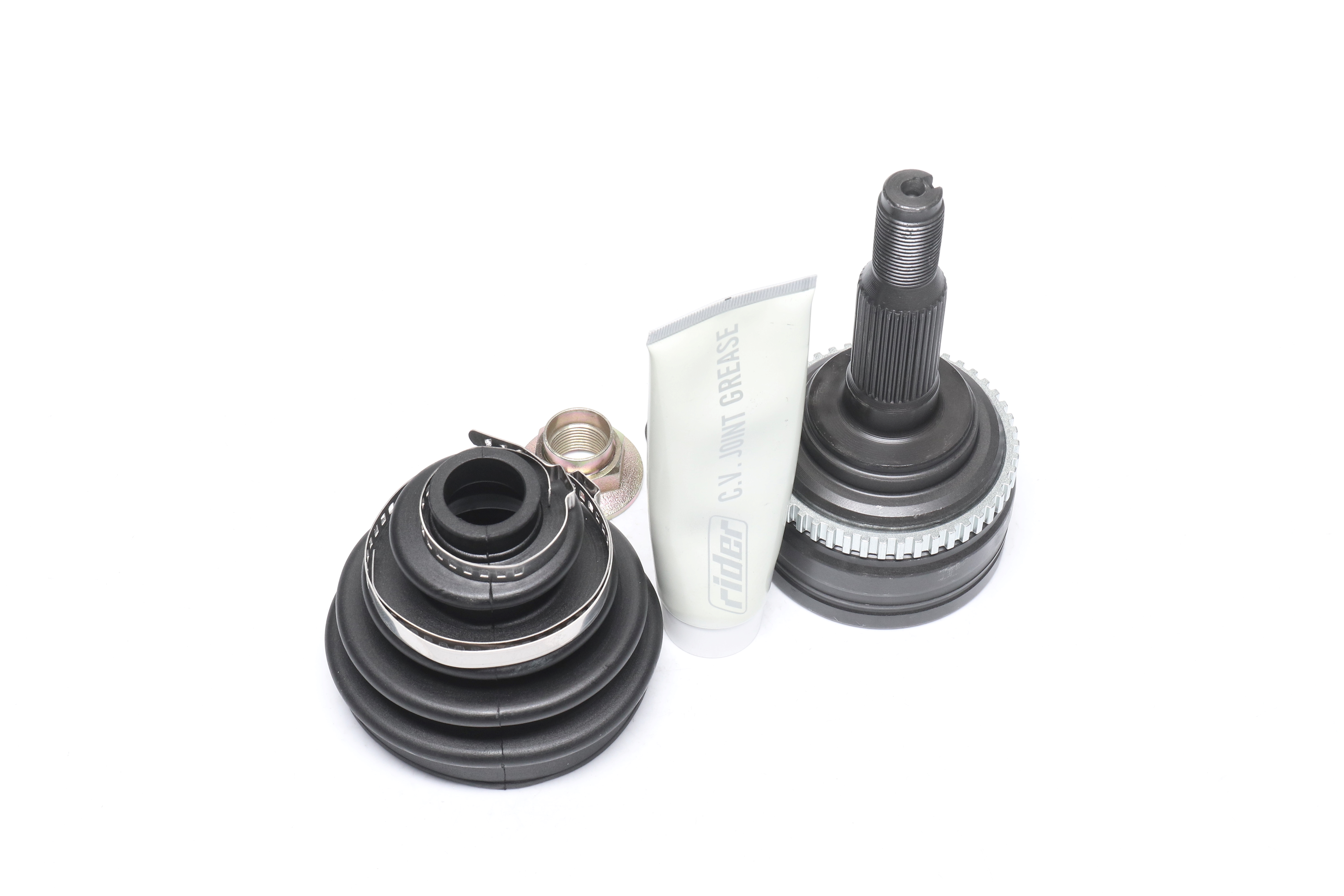 Зображення 4