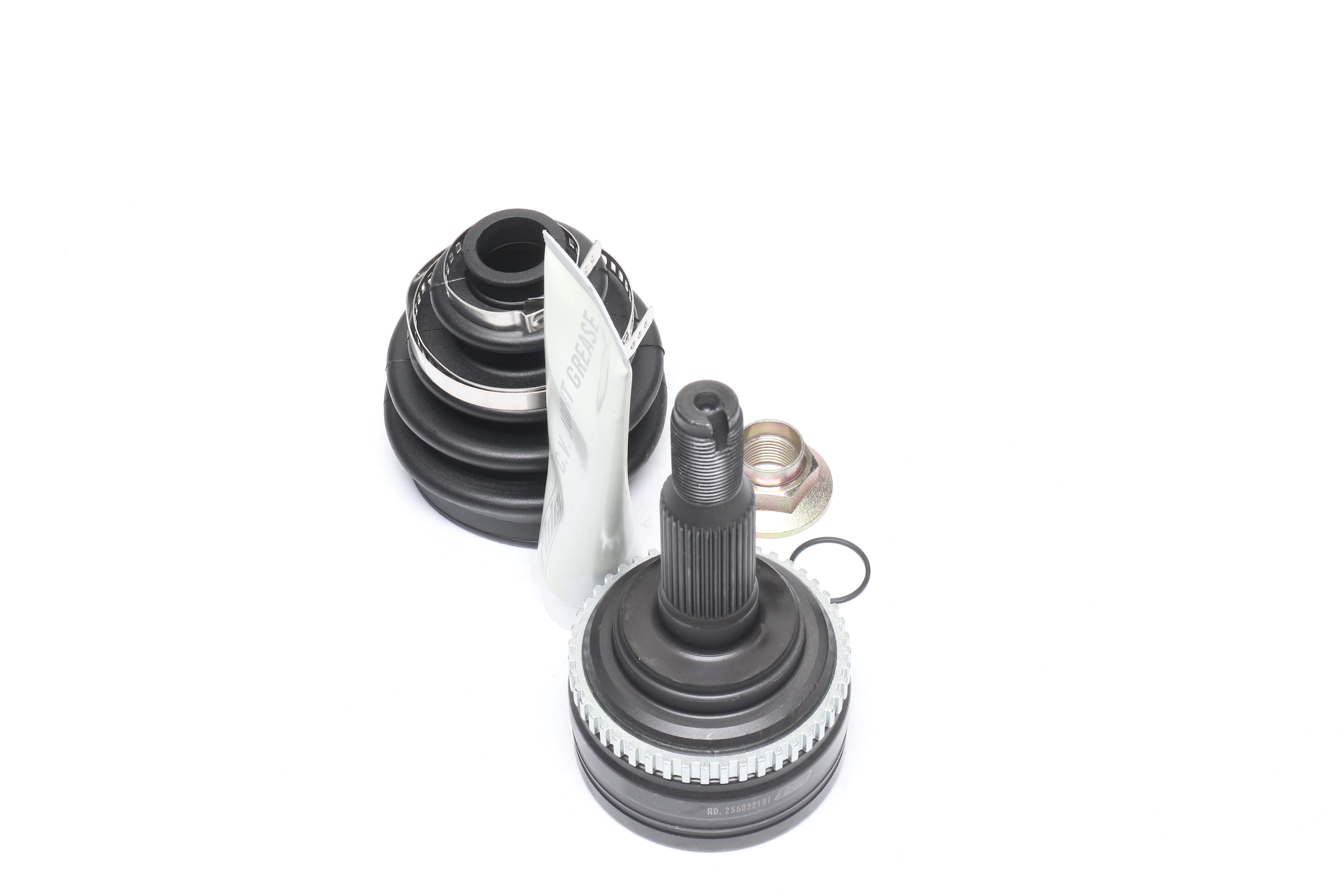 Зображення 5