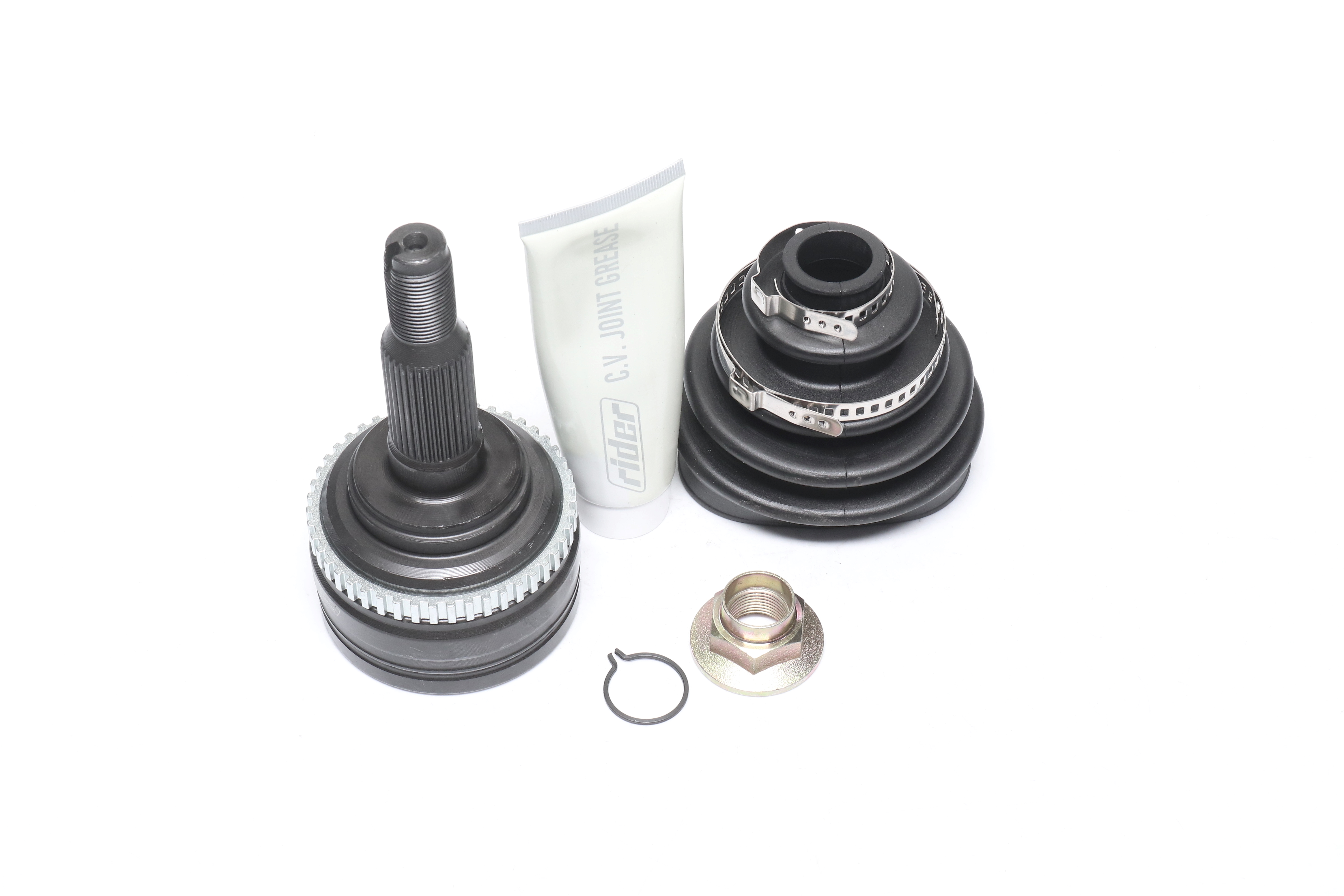 Зображення 6