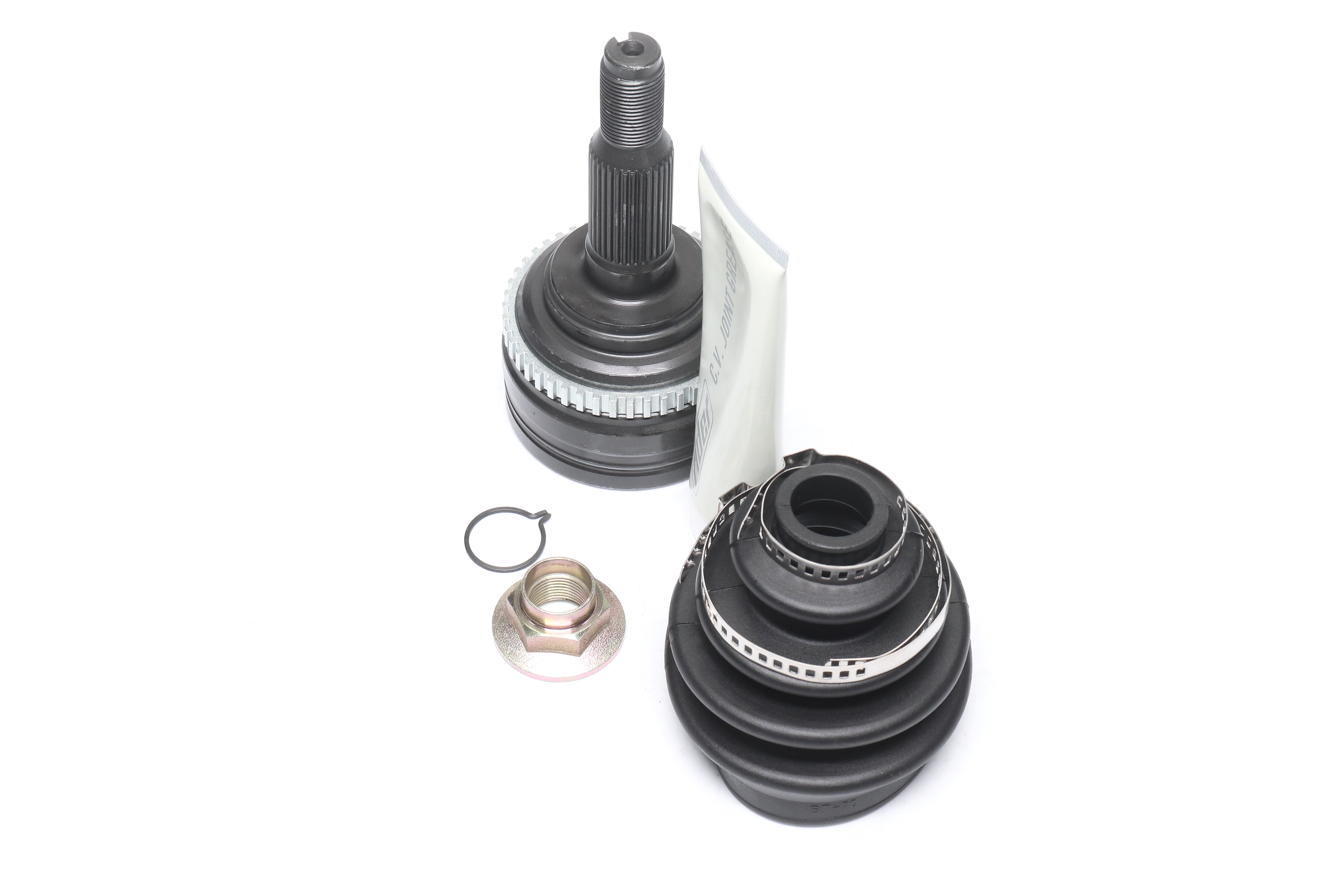 Зображення 2