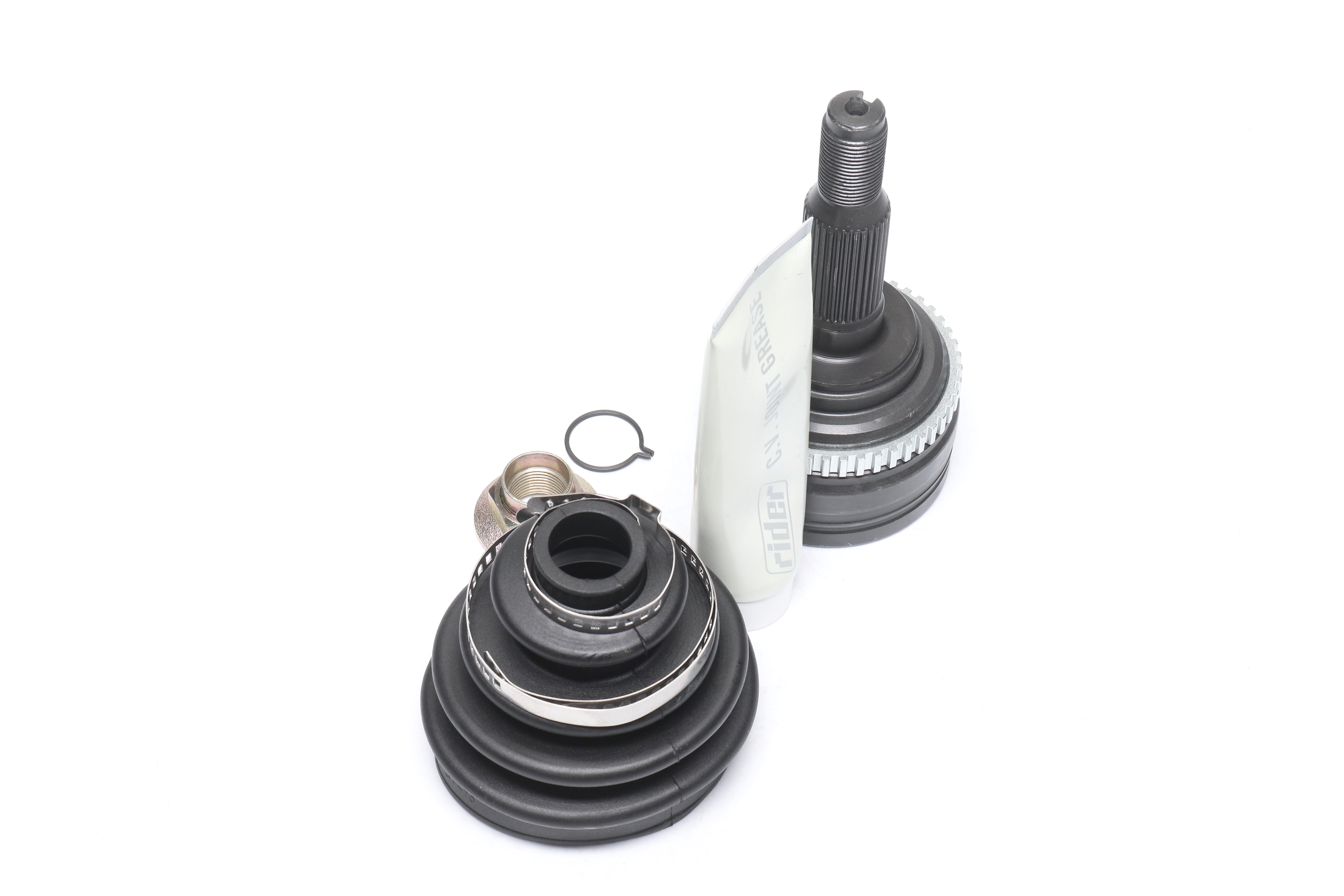 Зображення 3