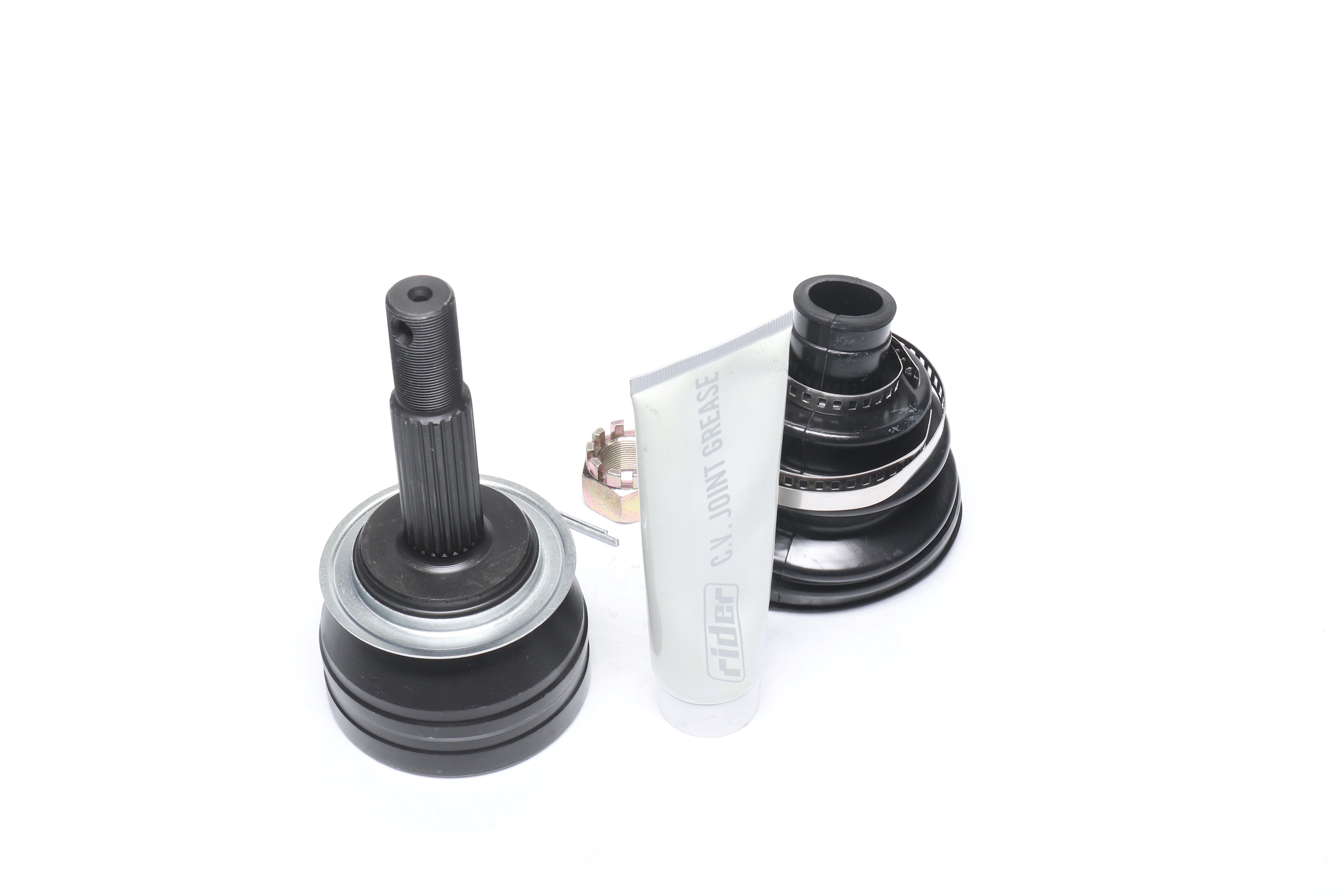 Зображення 4