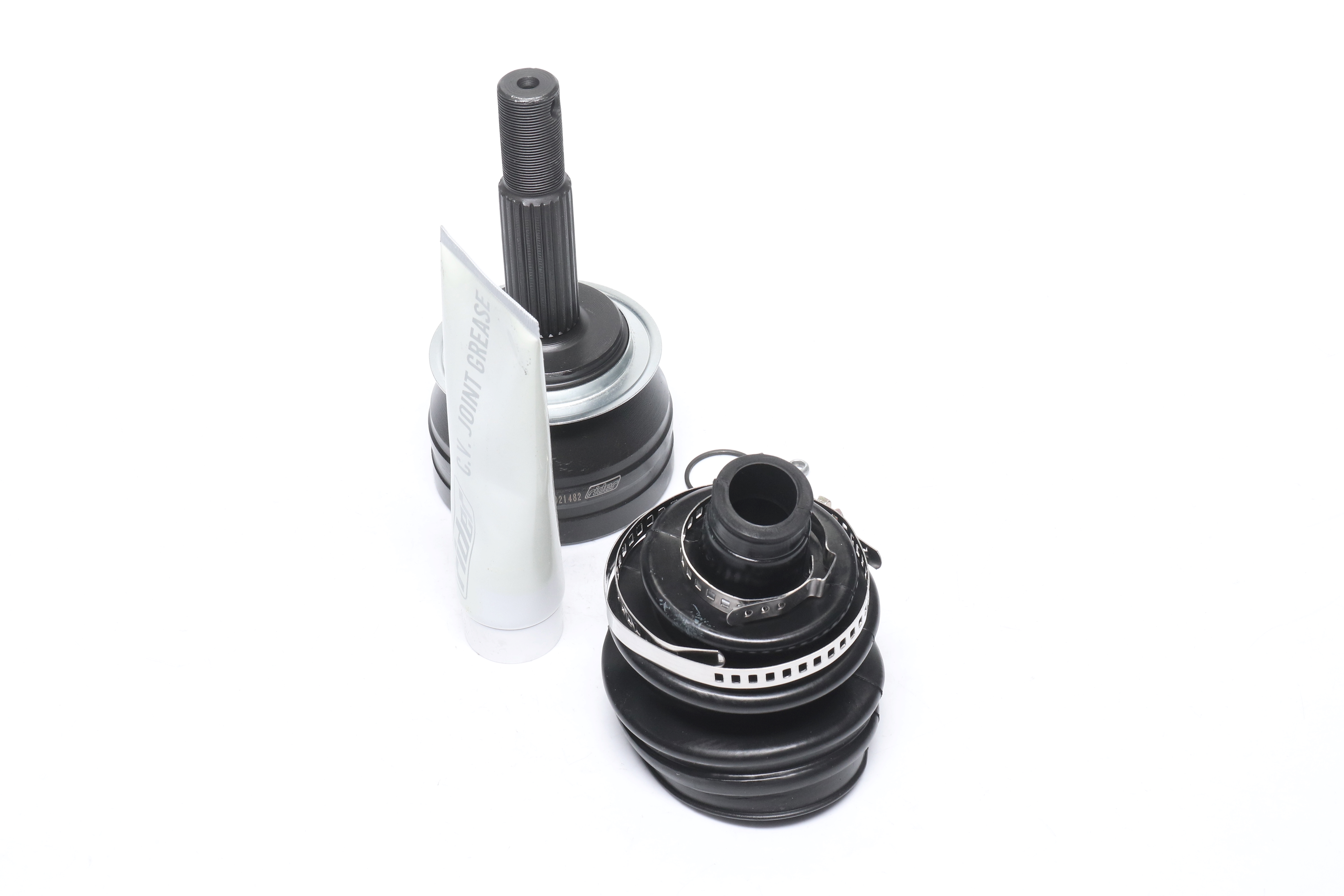 Зображення 5