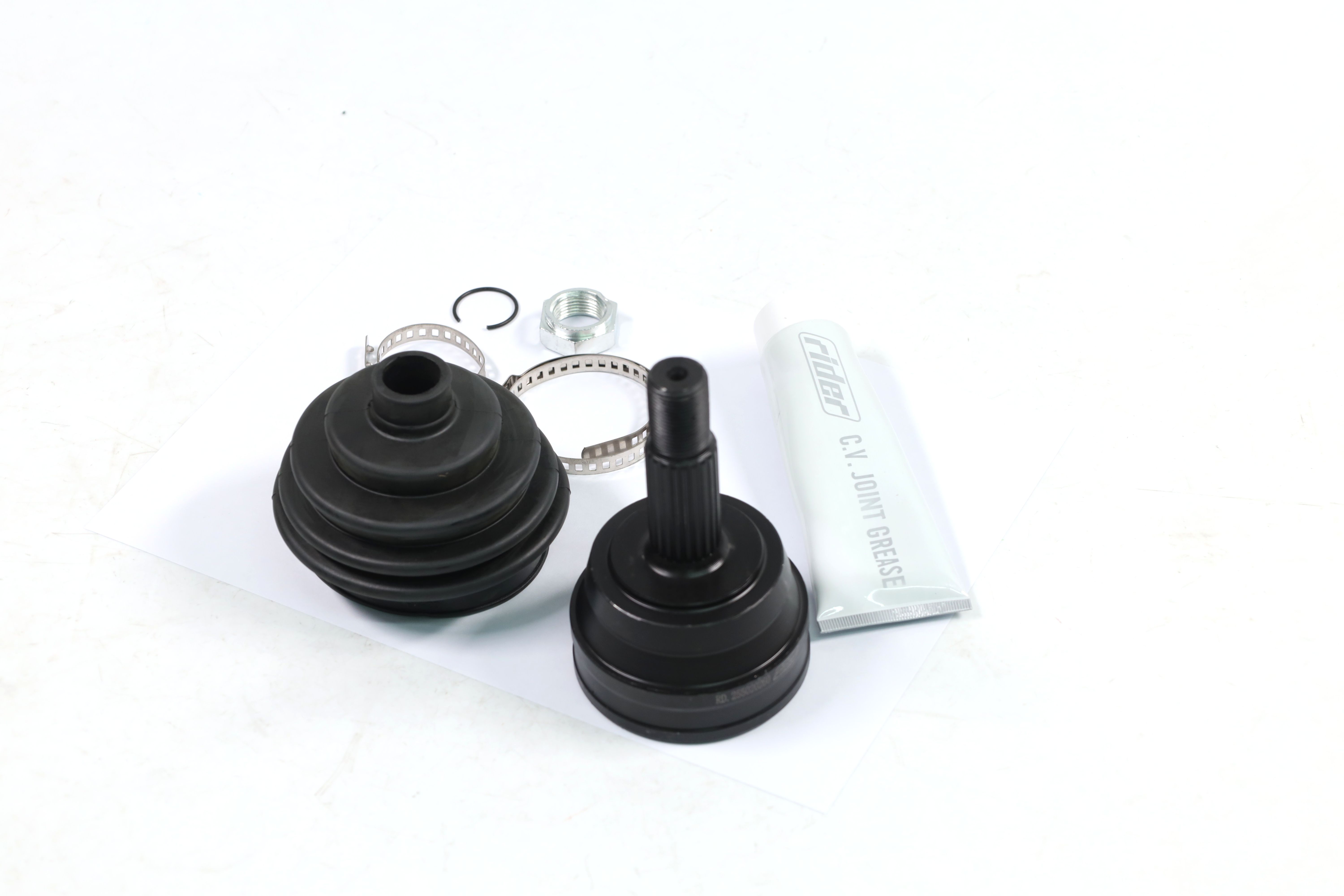 Зображення 4