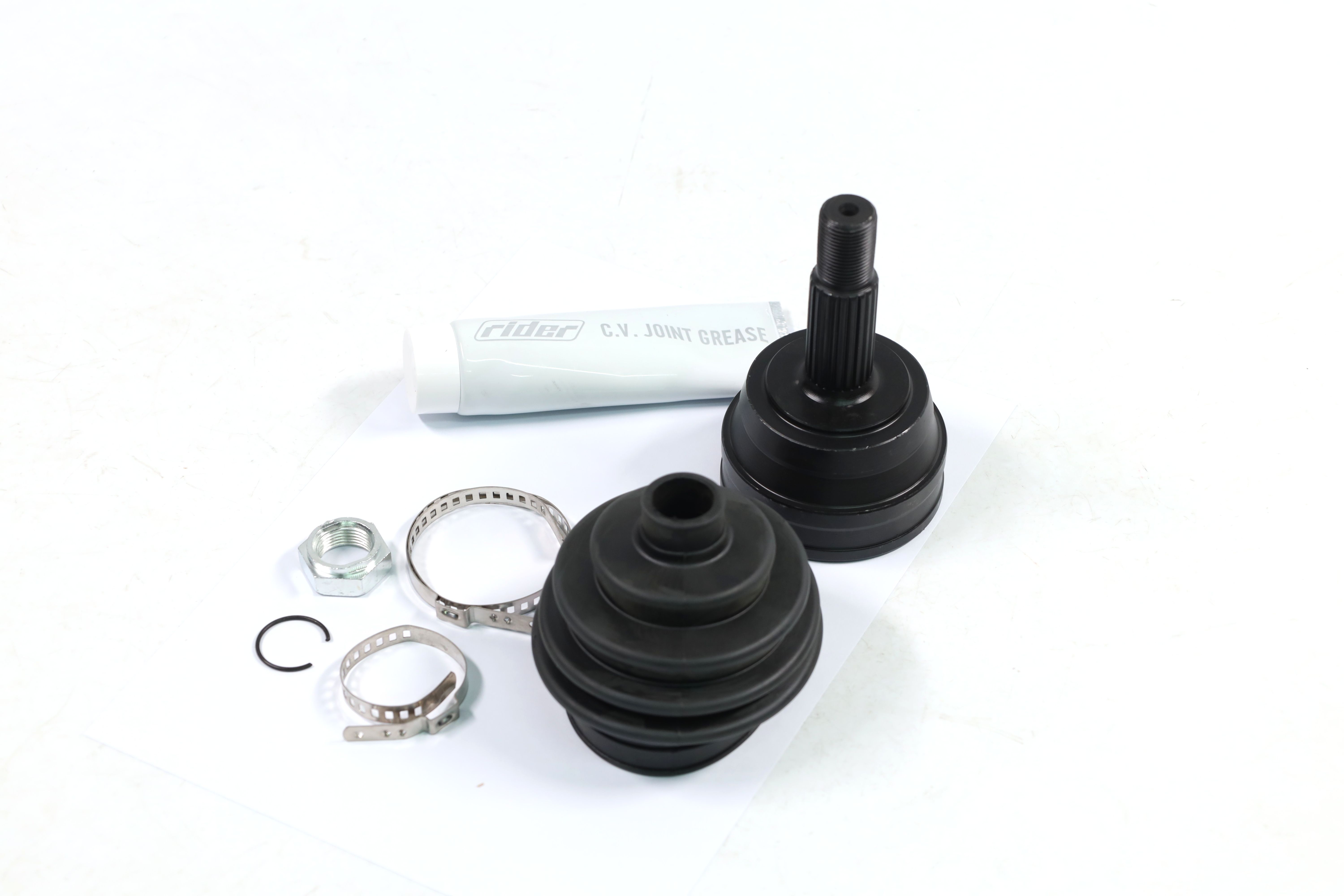 Зображення 5