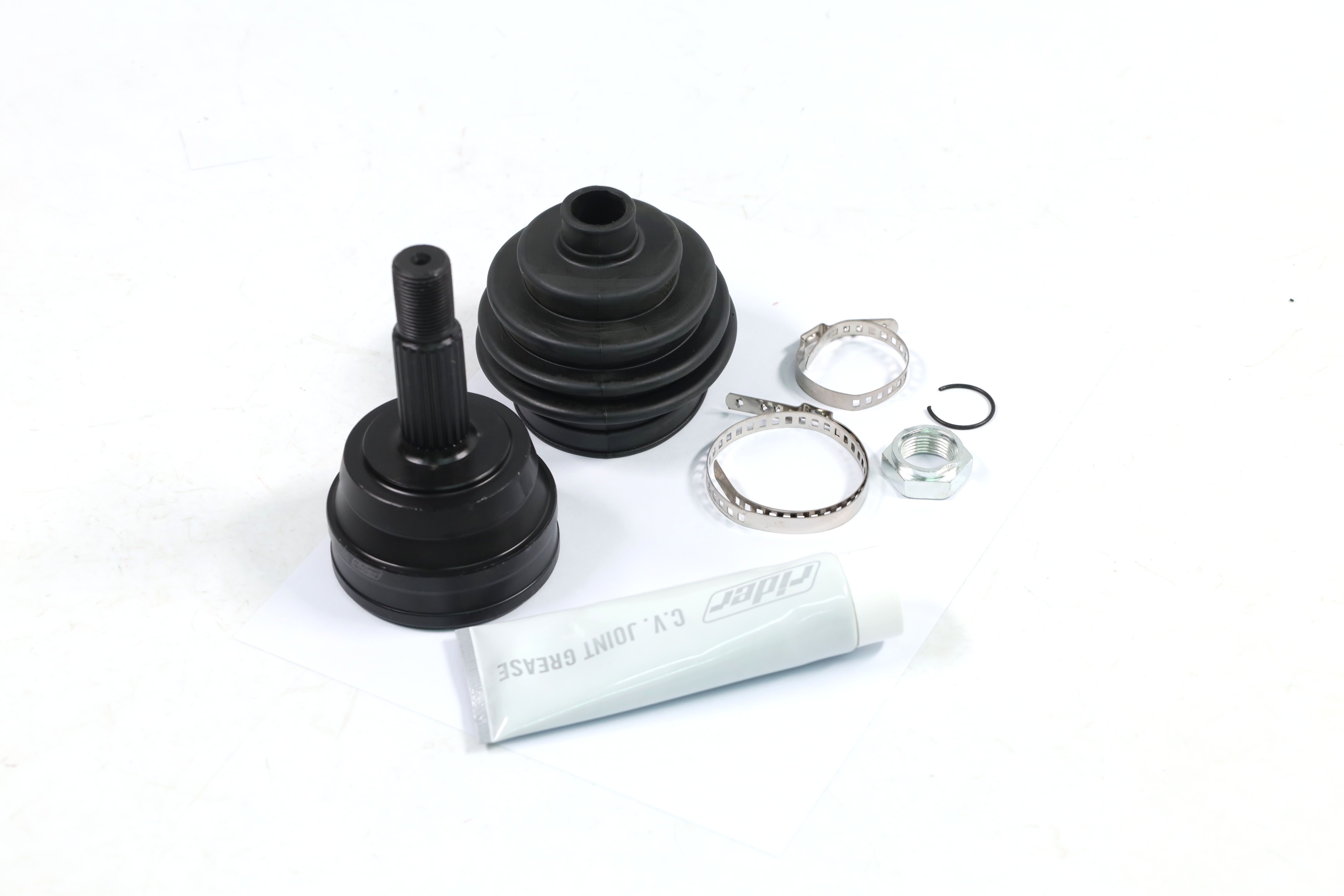 Зображення 2