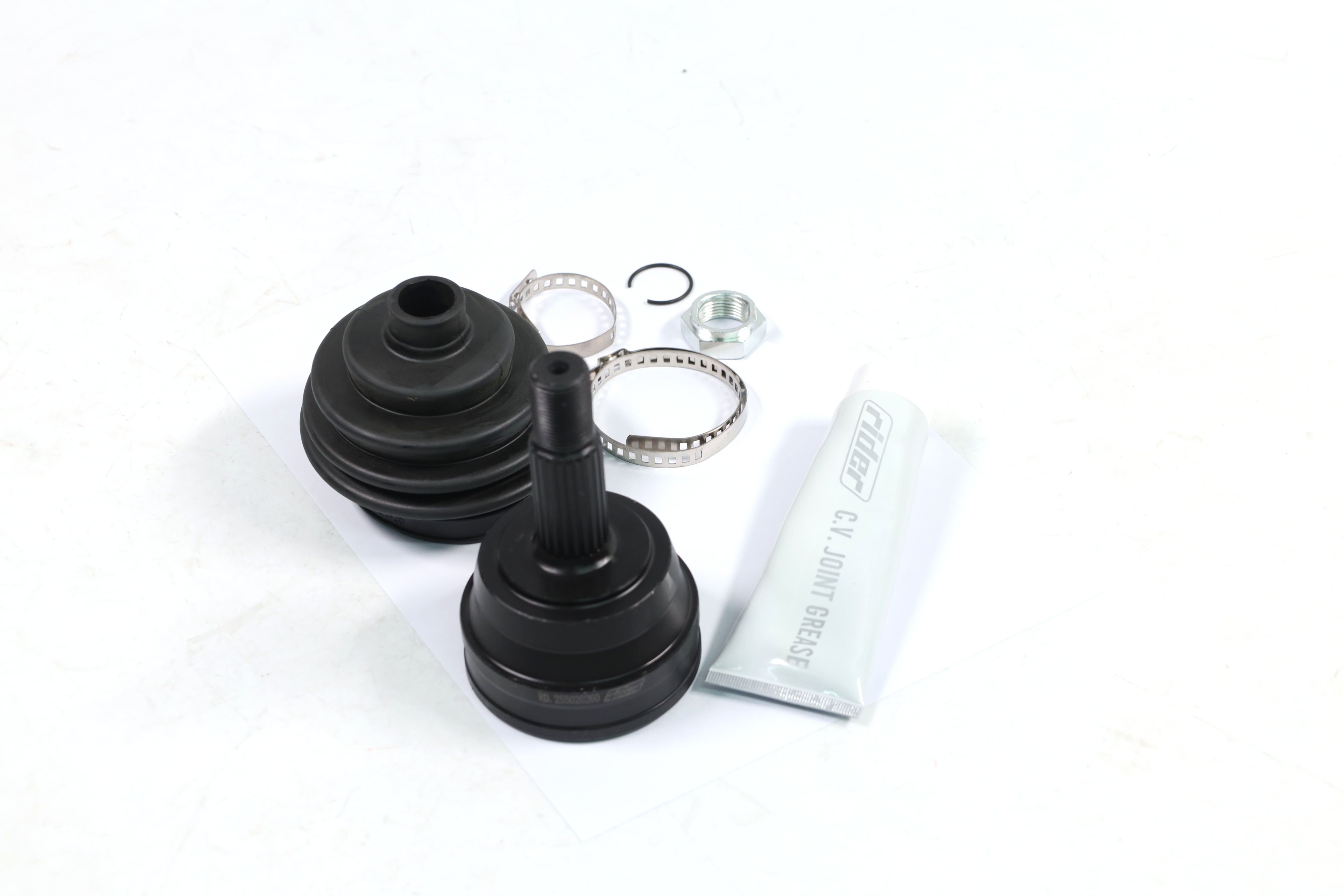 Зображення 3