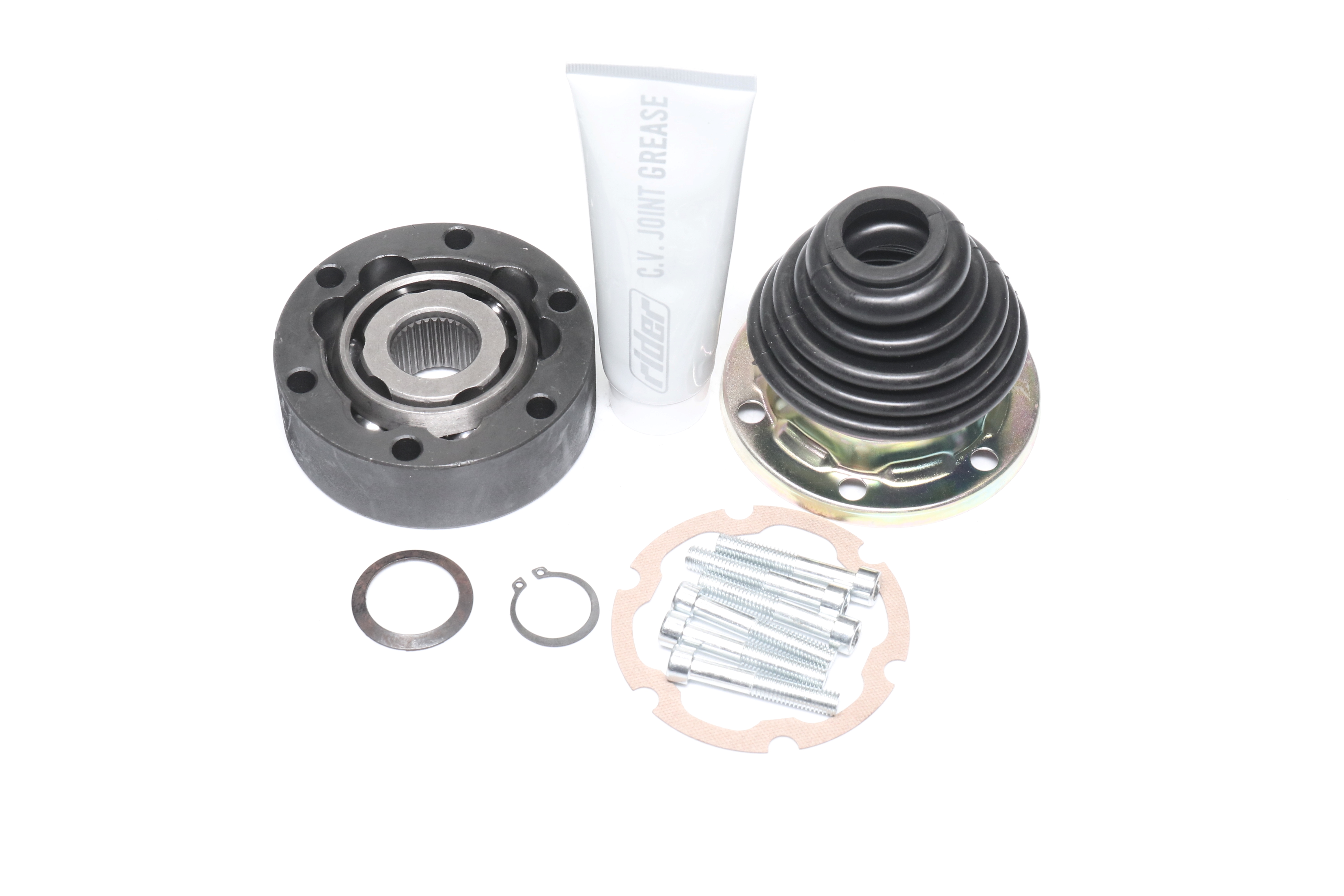 Зображення 1