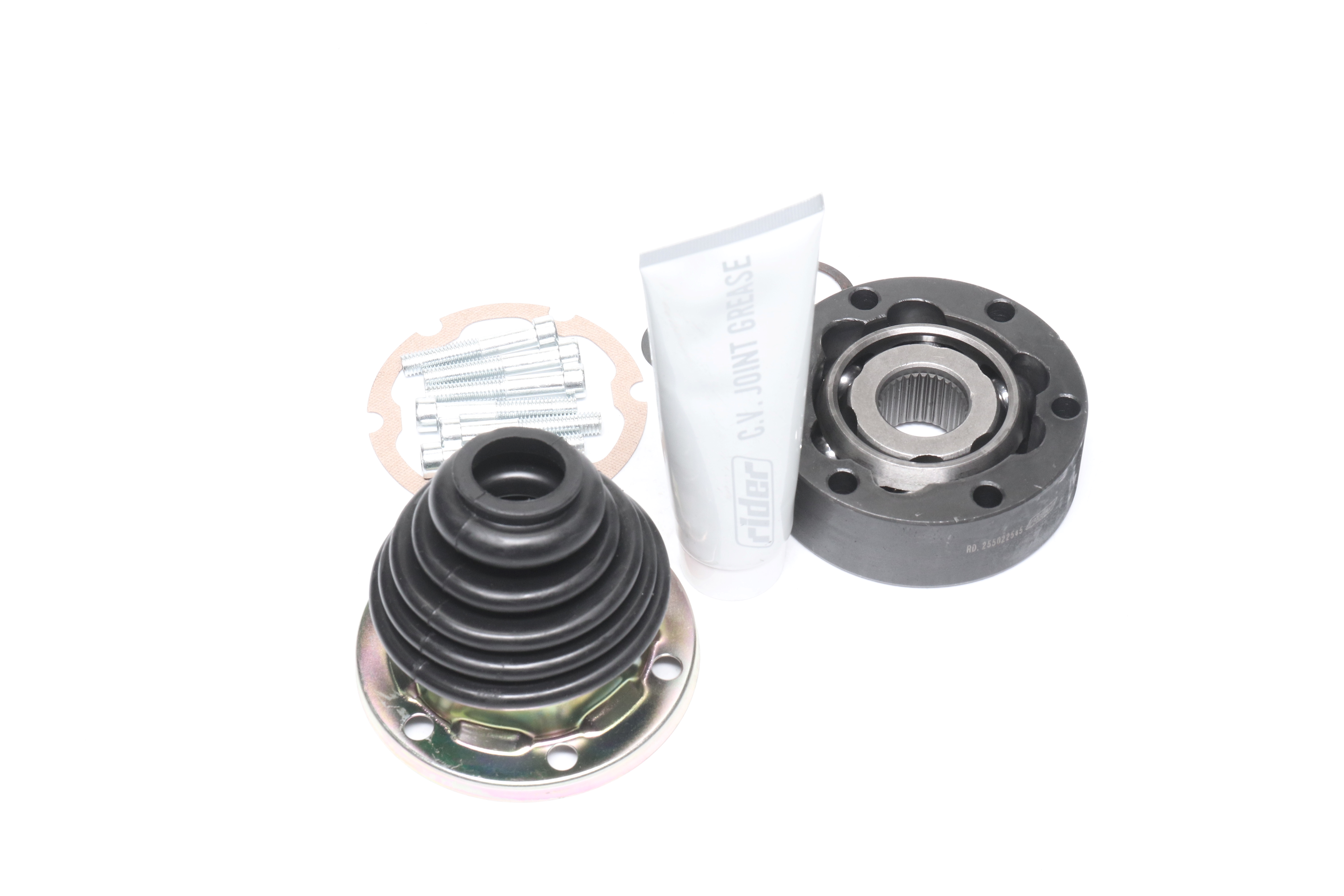 Зображення 4