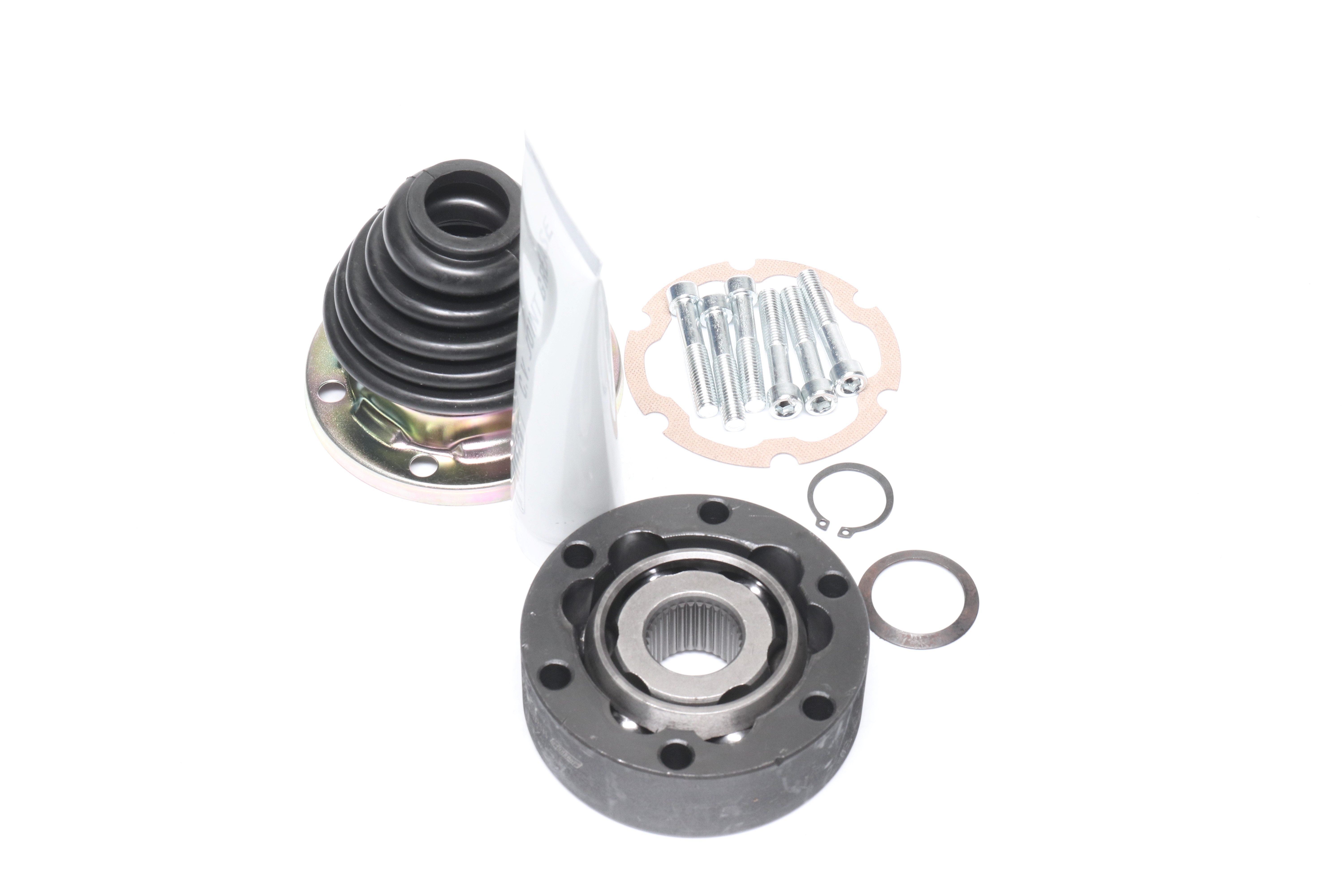 Зображення 5