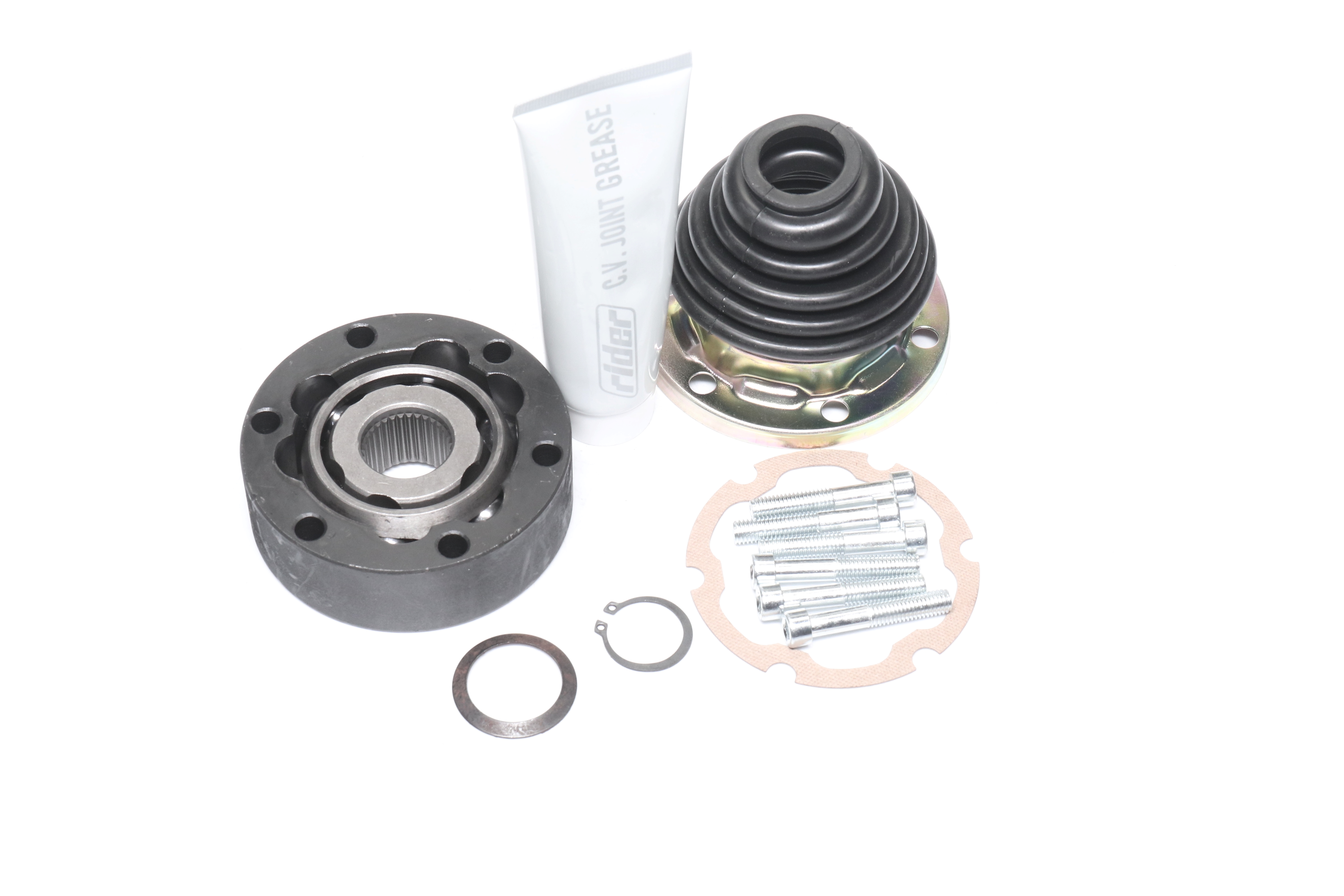 Зображення 6