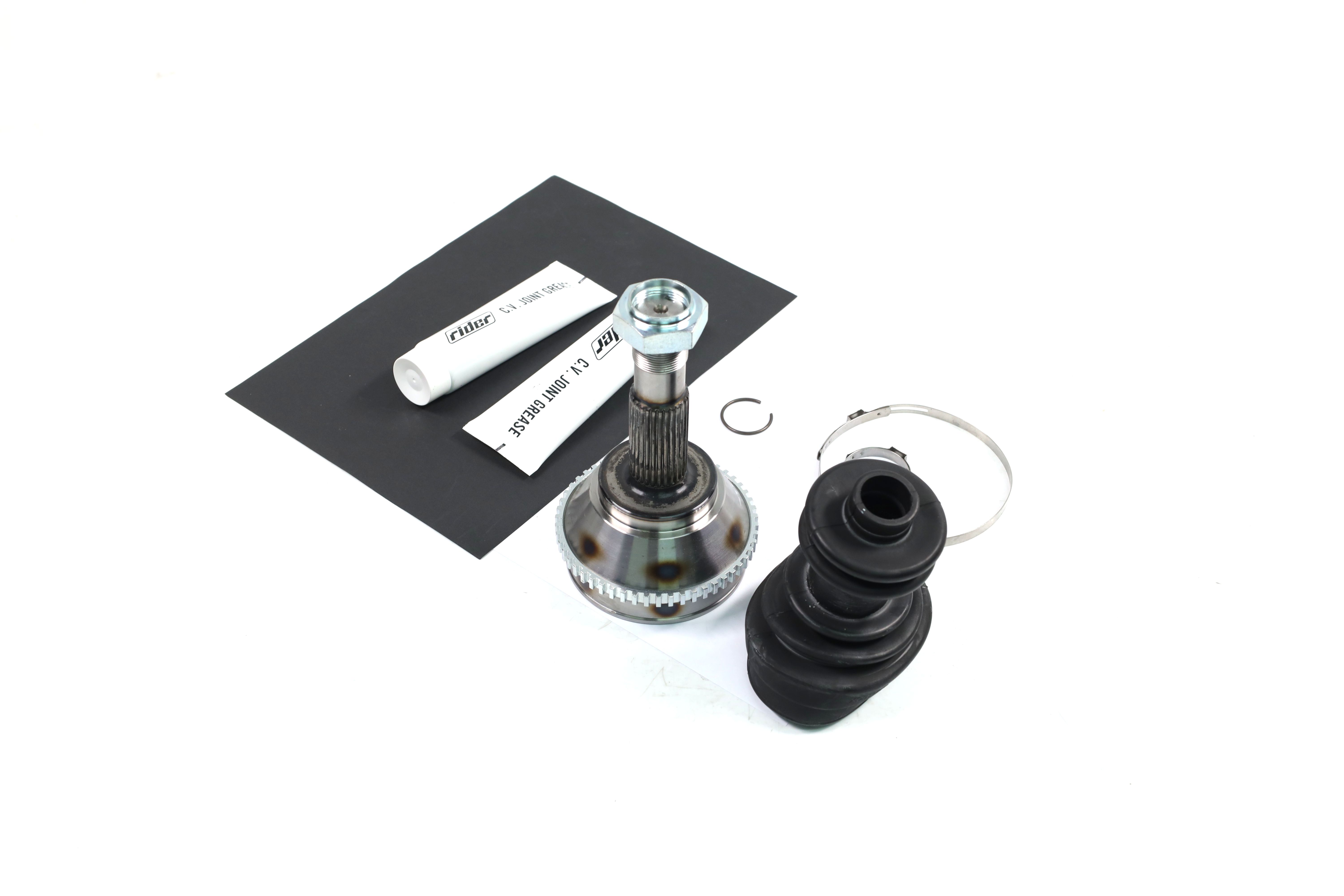 Зображення 4