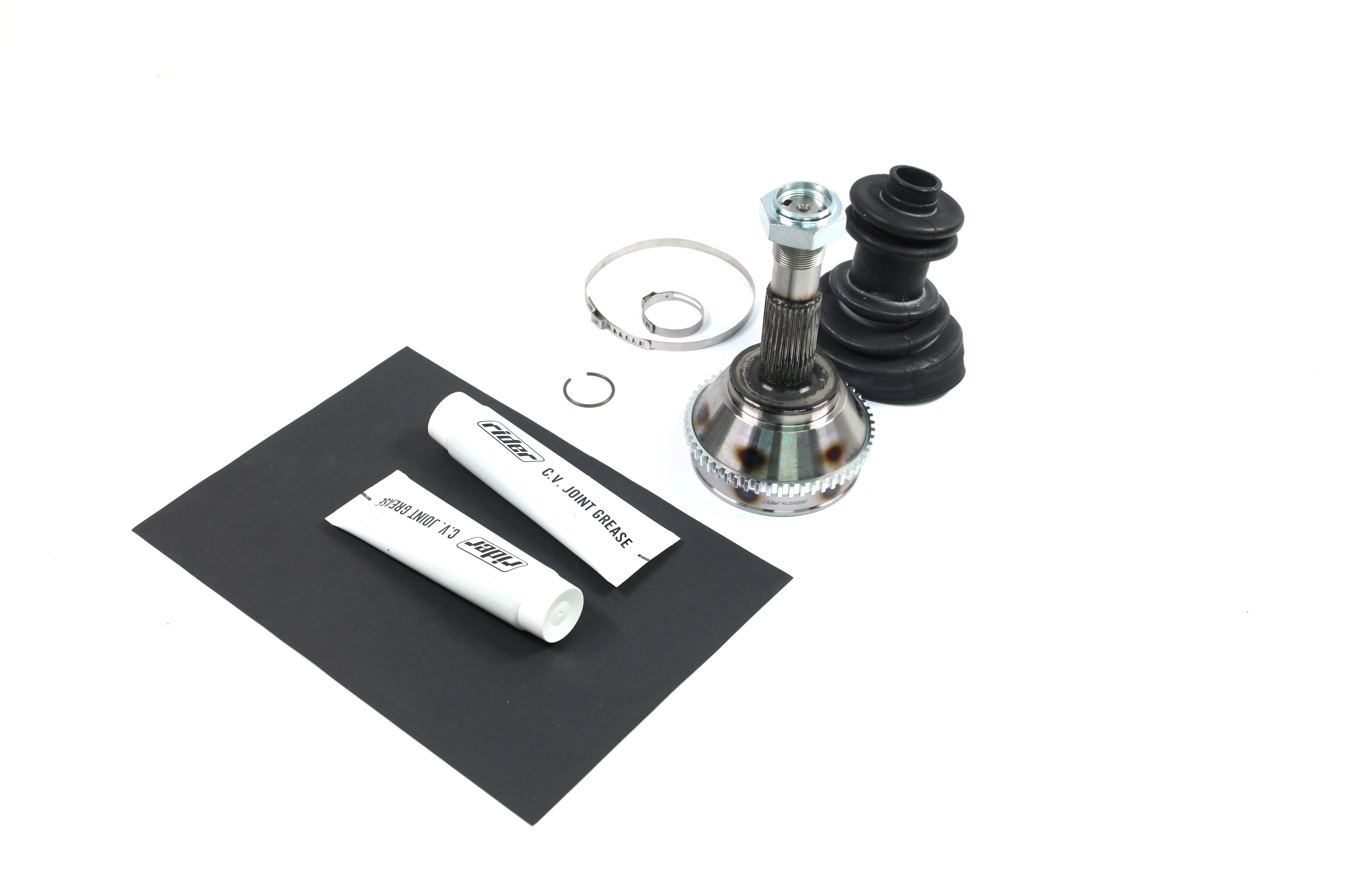 Зображення 5