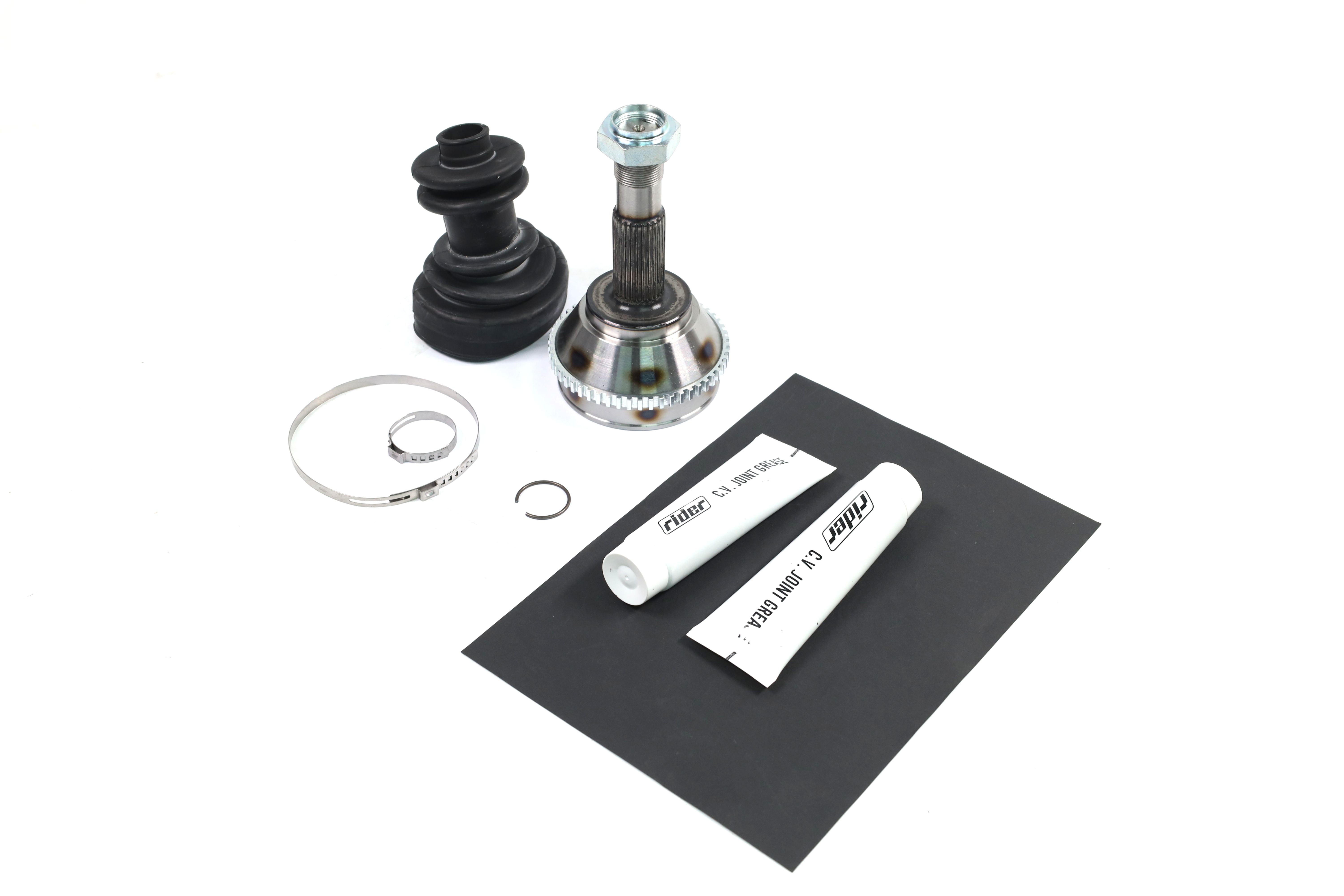 Зображення 6