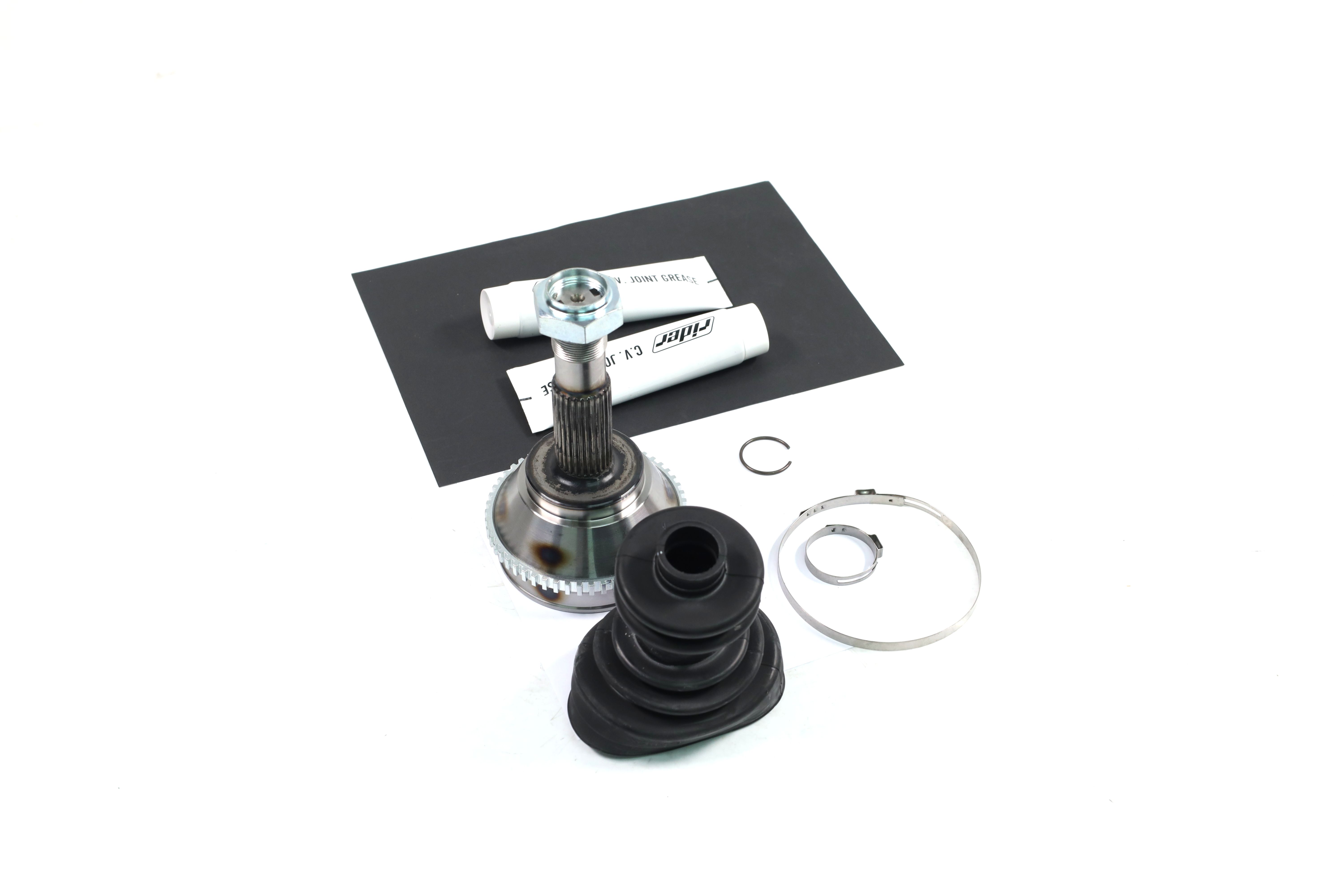 Зображення 3