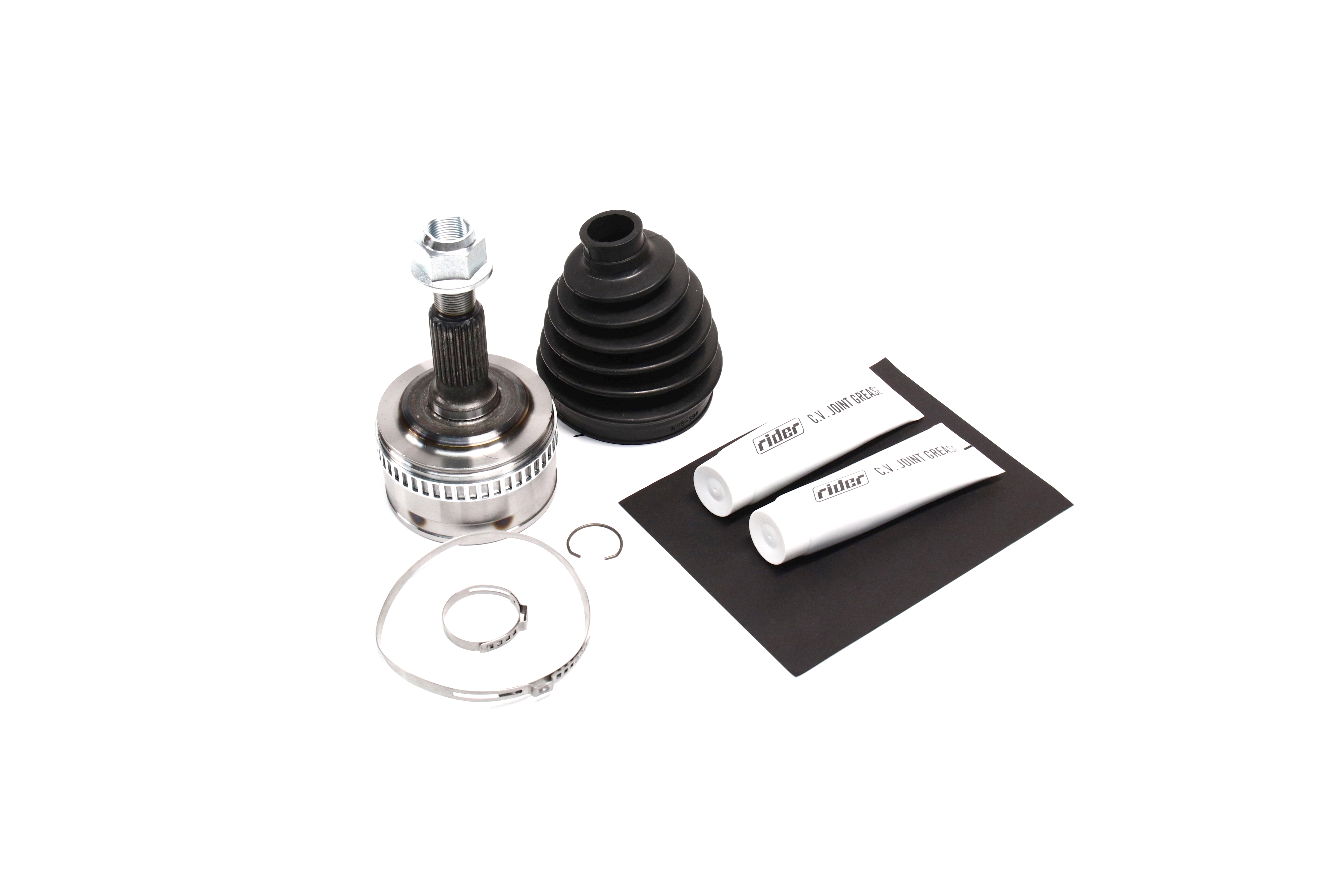 Зображення 1