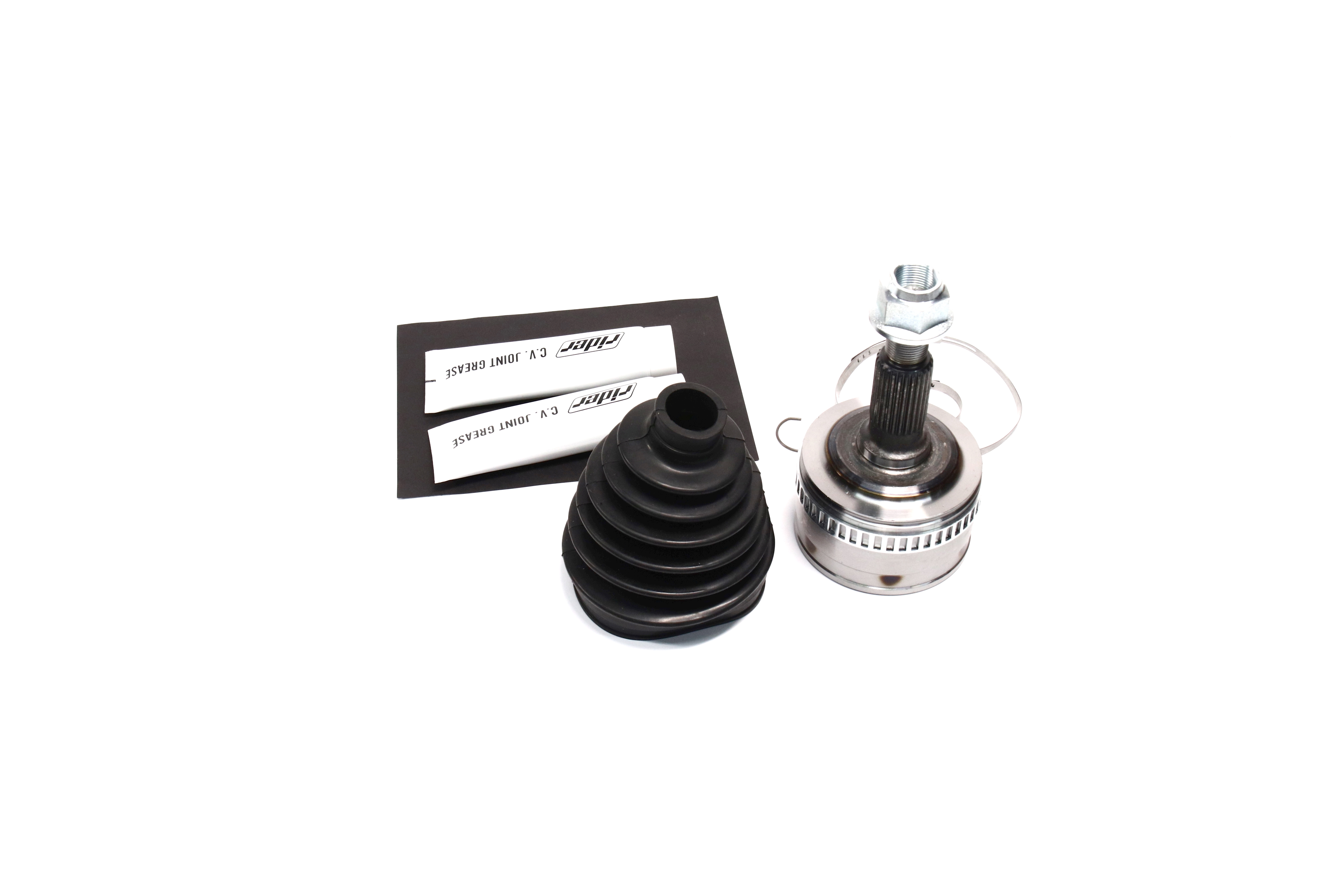 Зображення 4