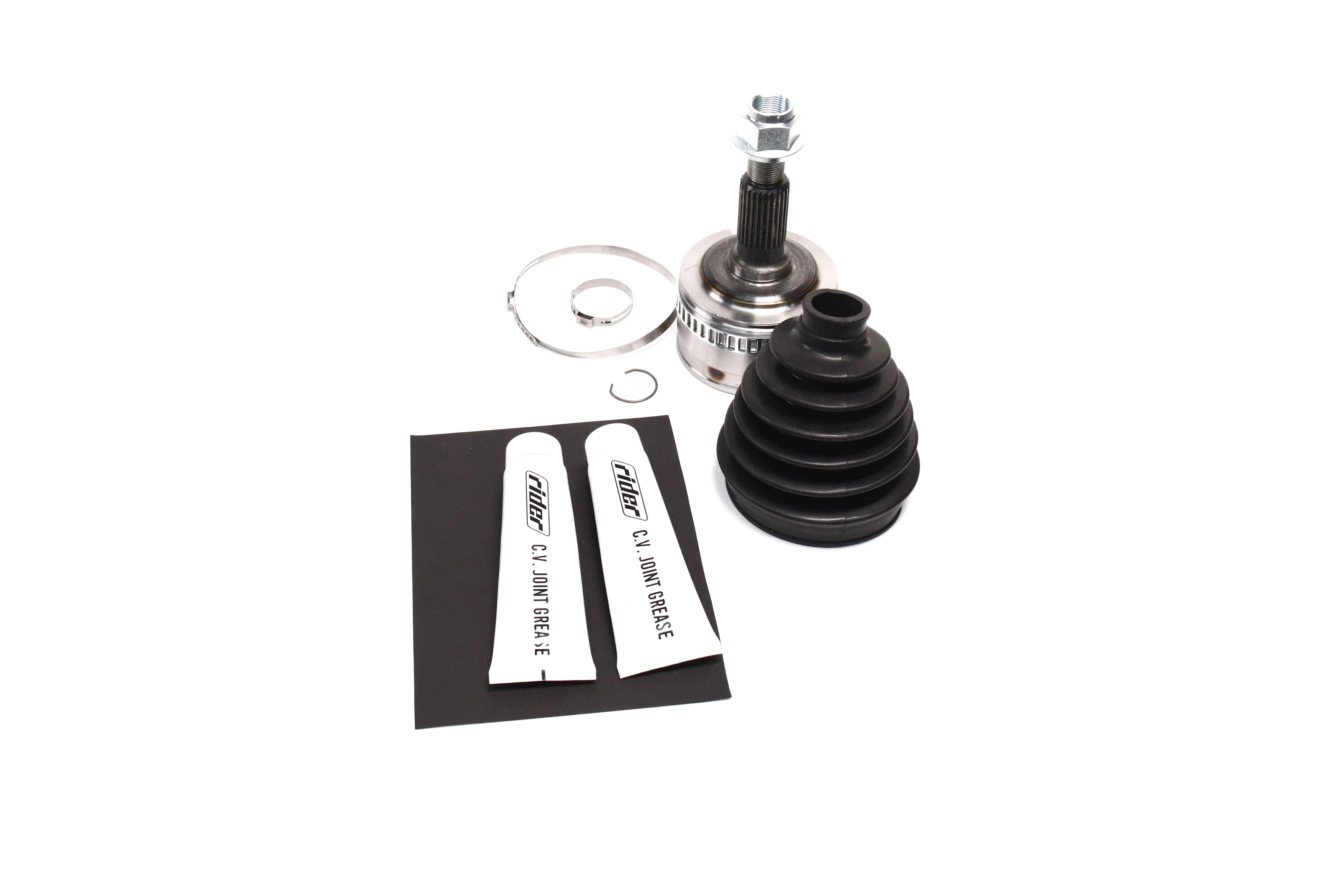 Зображення 5