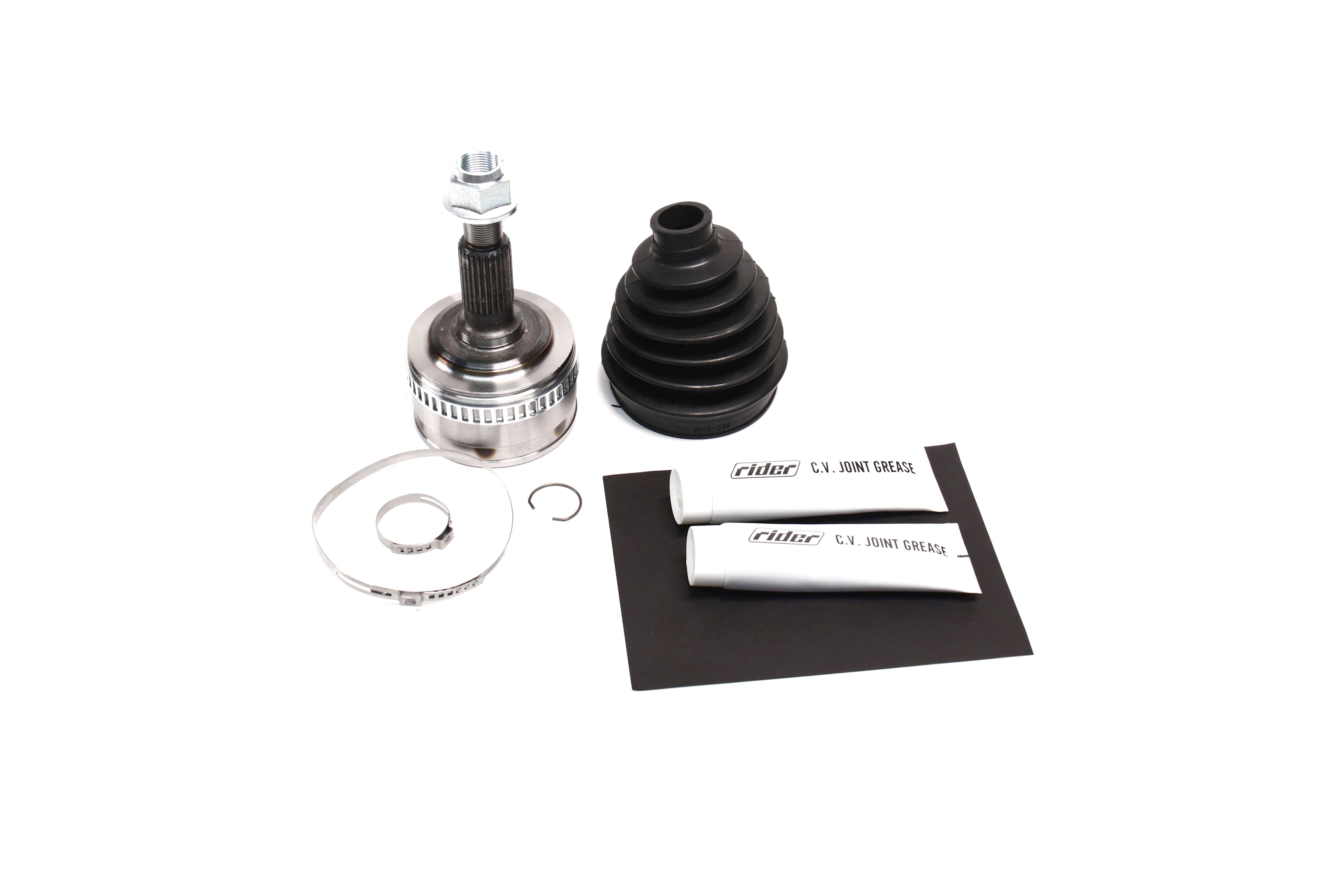 Зображення 6