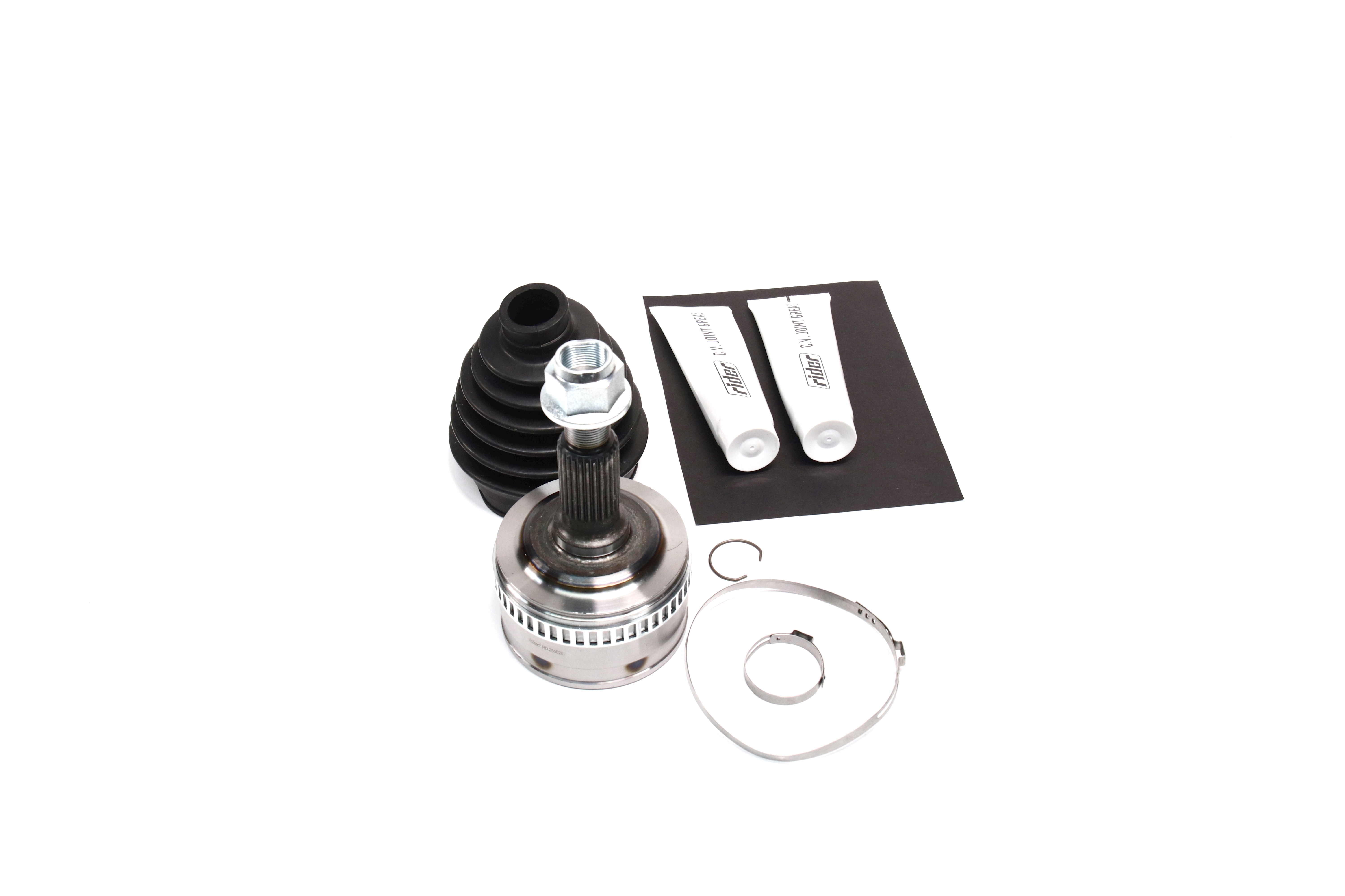 Зображення 2