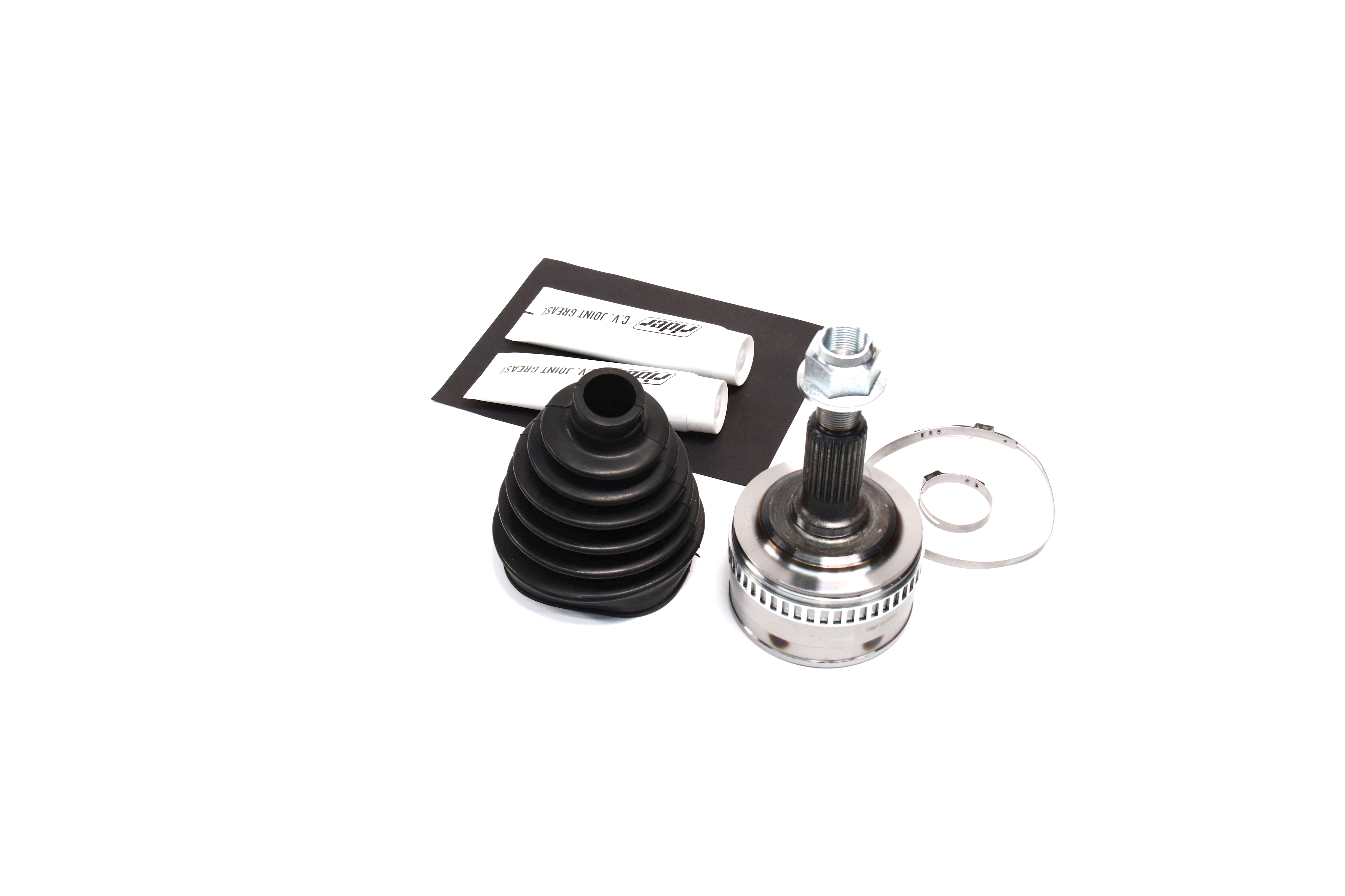 Зображення 3