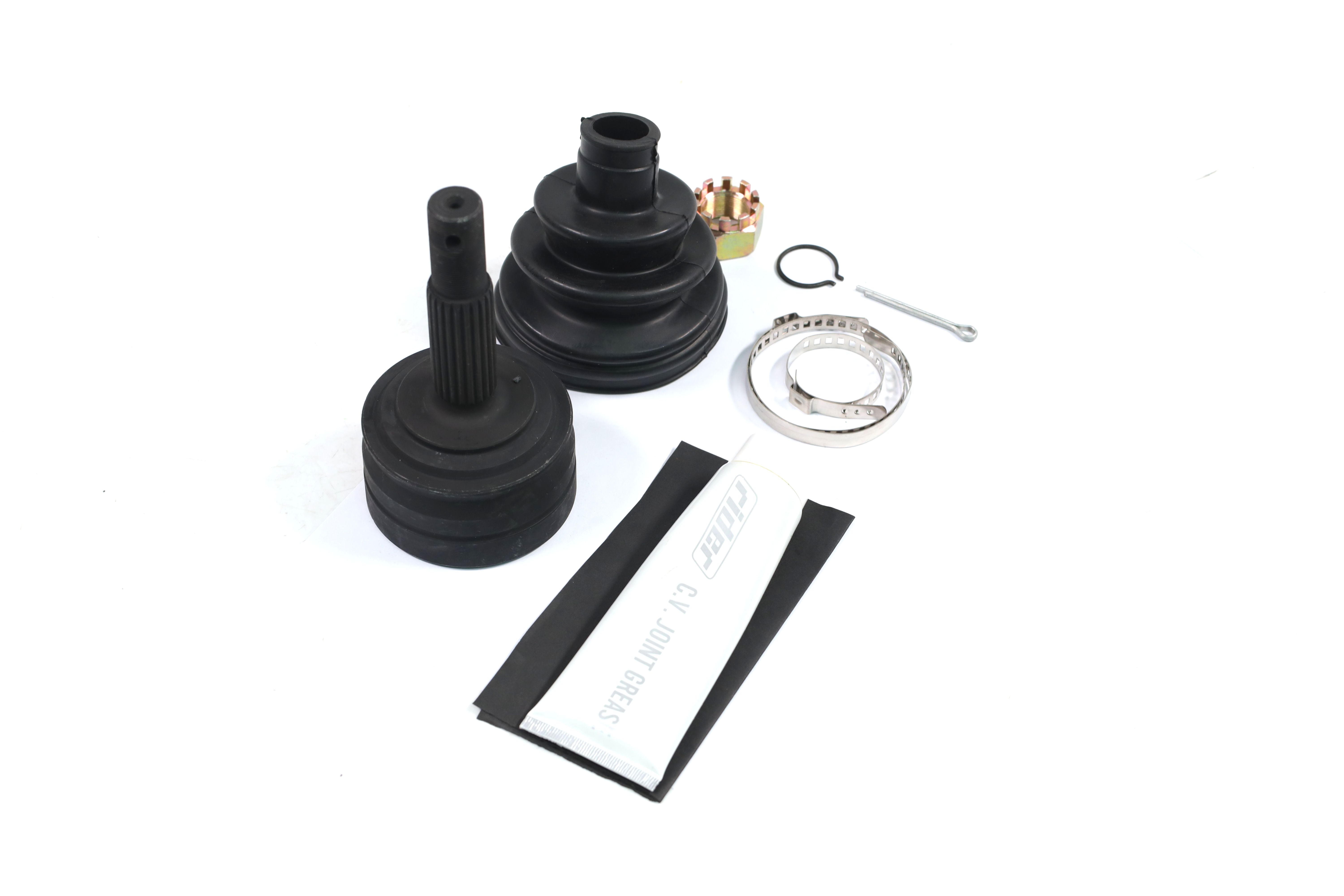 Зображення 2