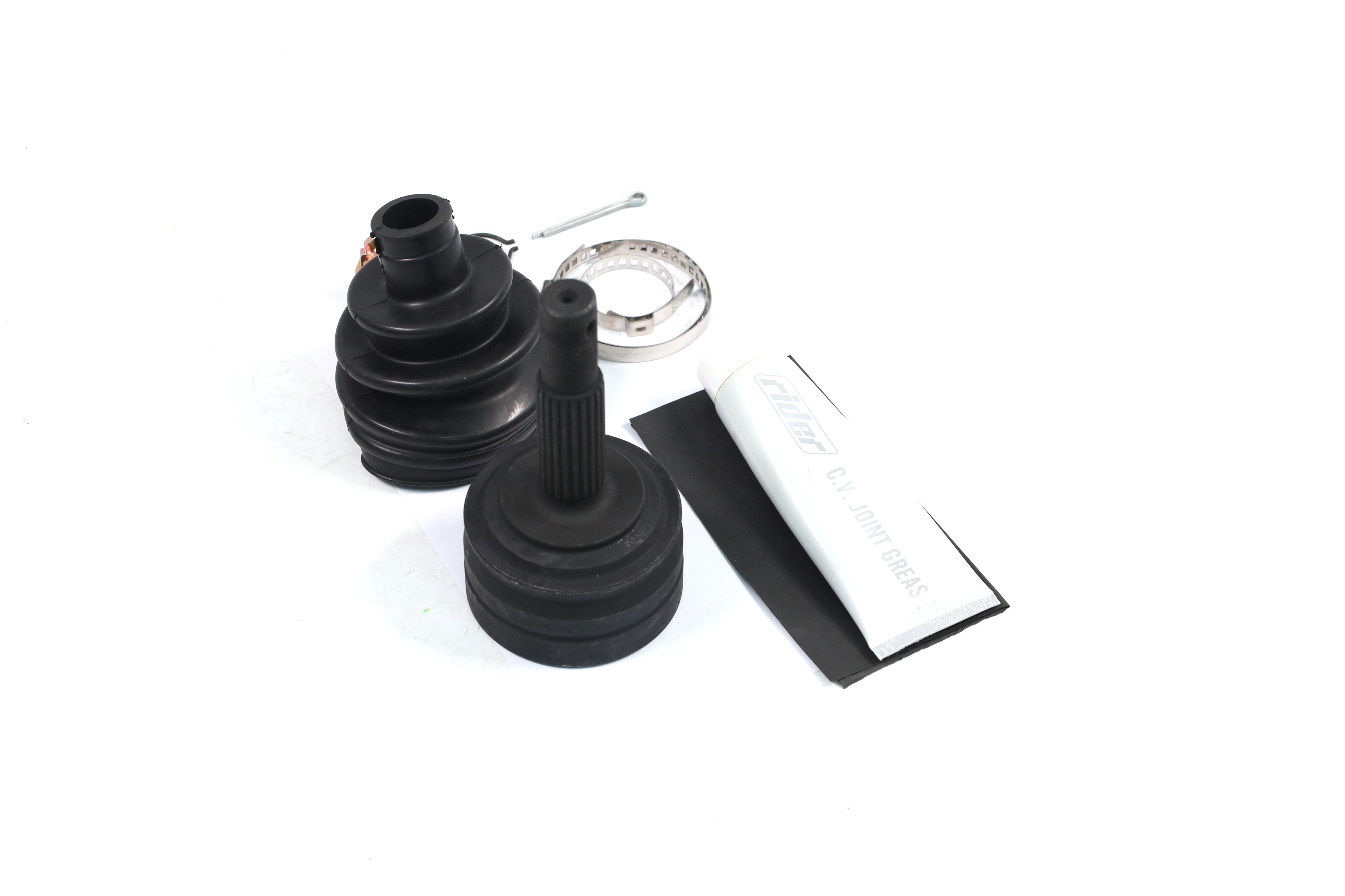 Зображення 3