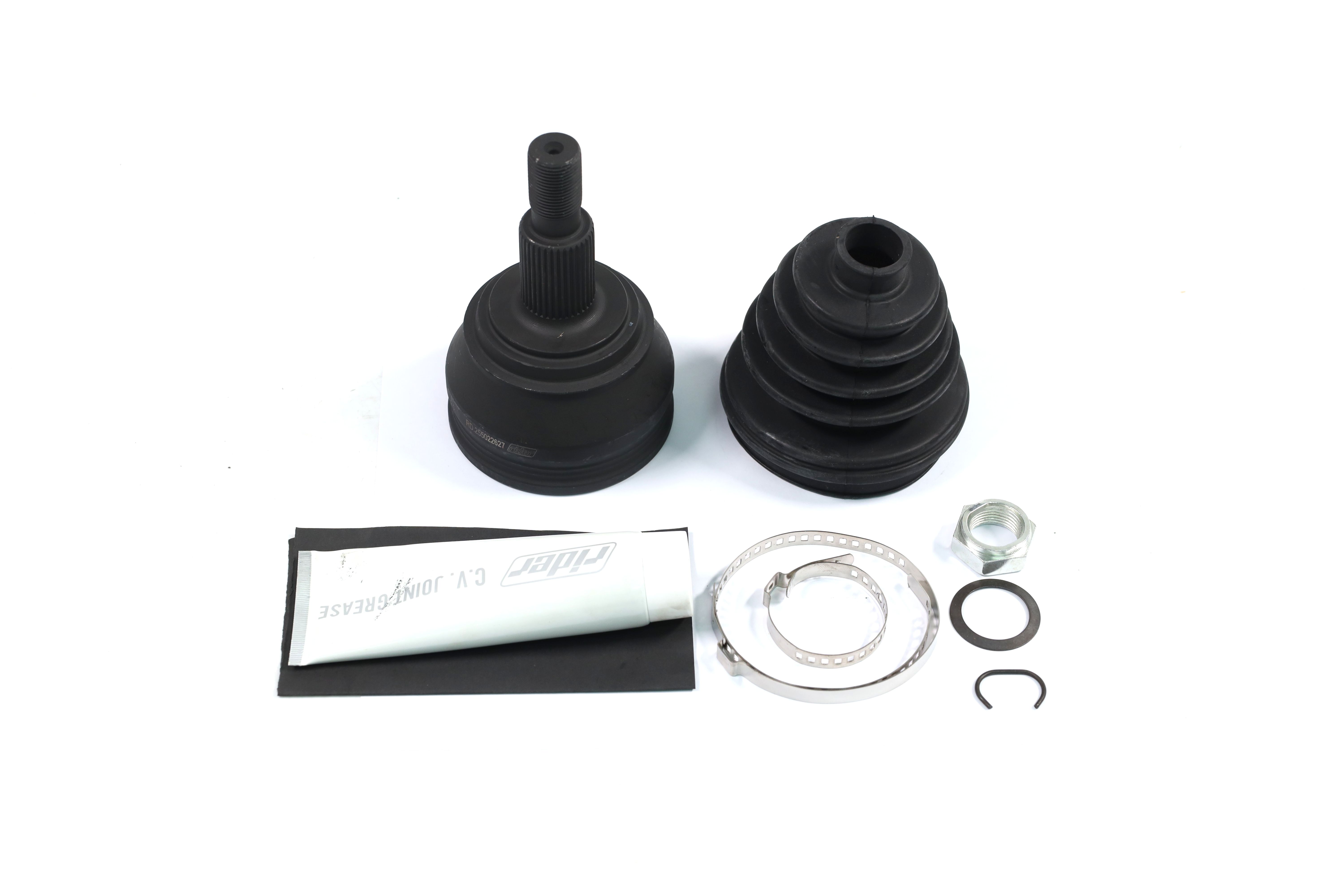 Зображення 1