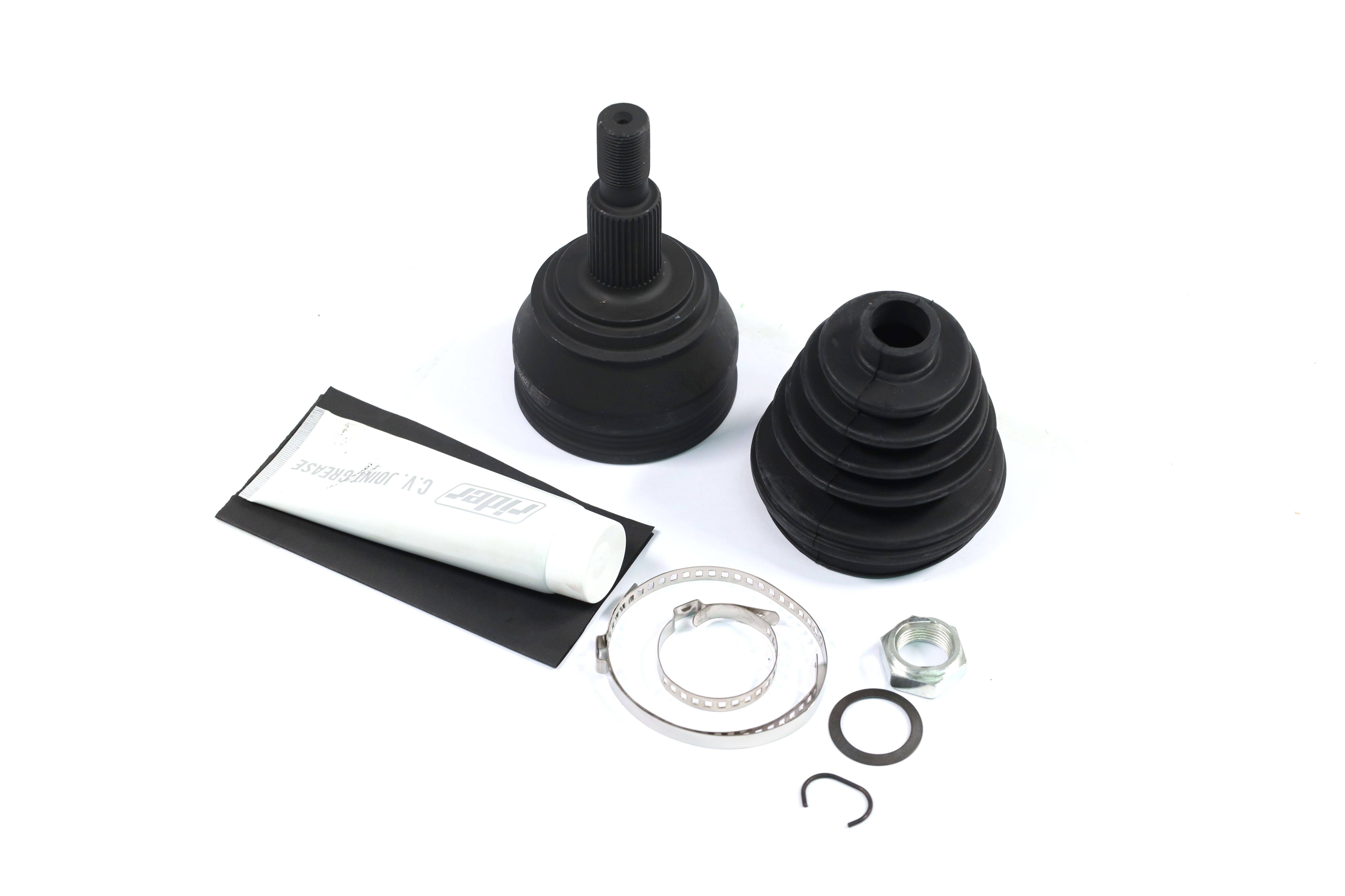 Зображення 6