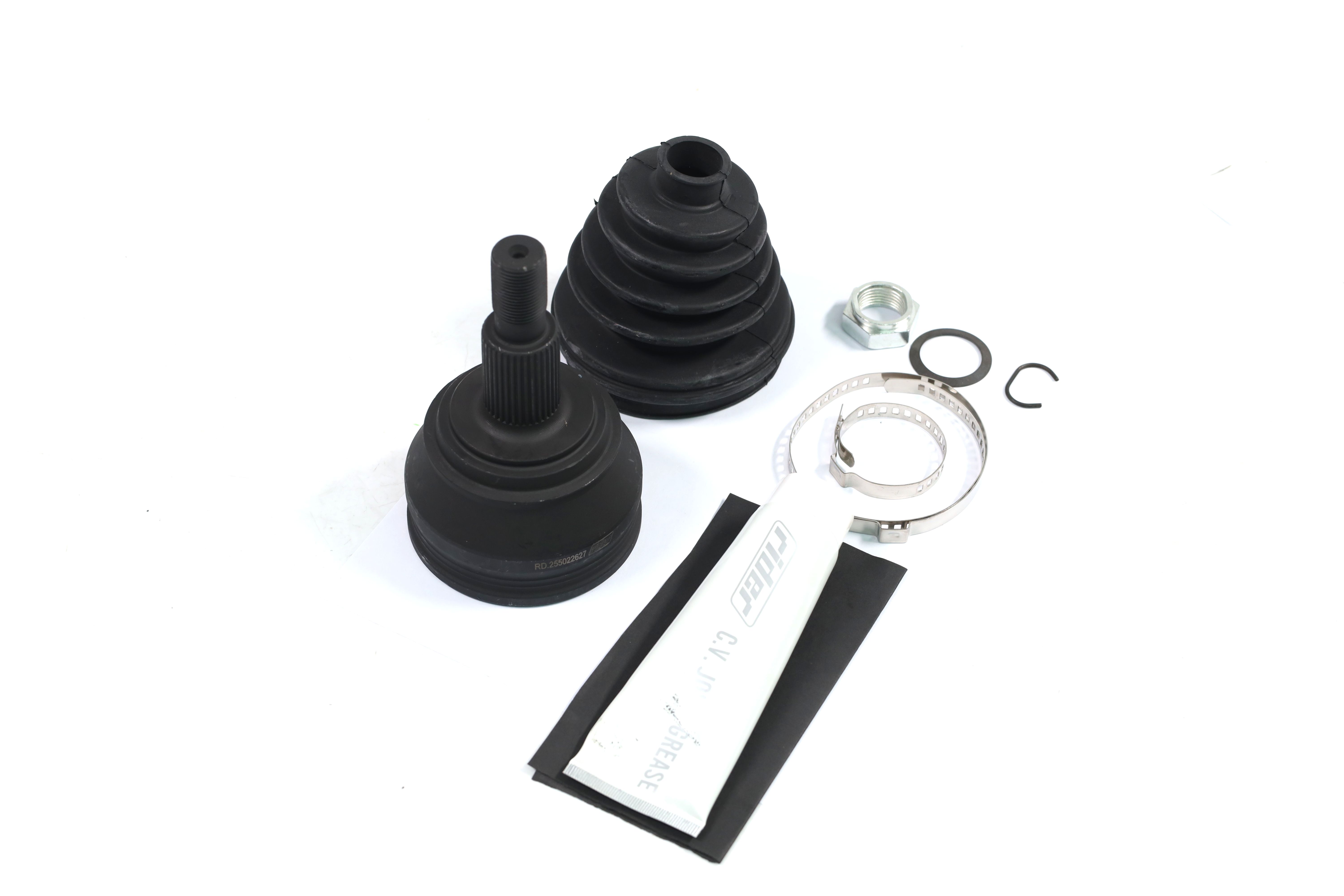 Зображення 2