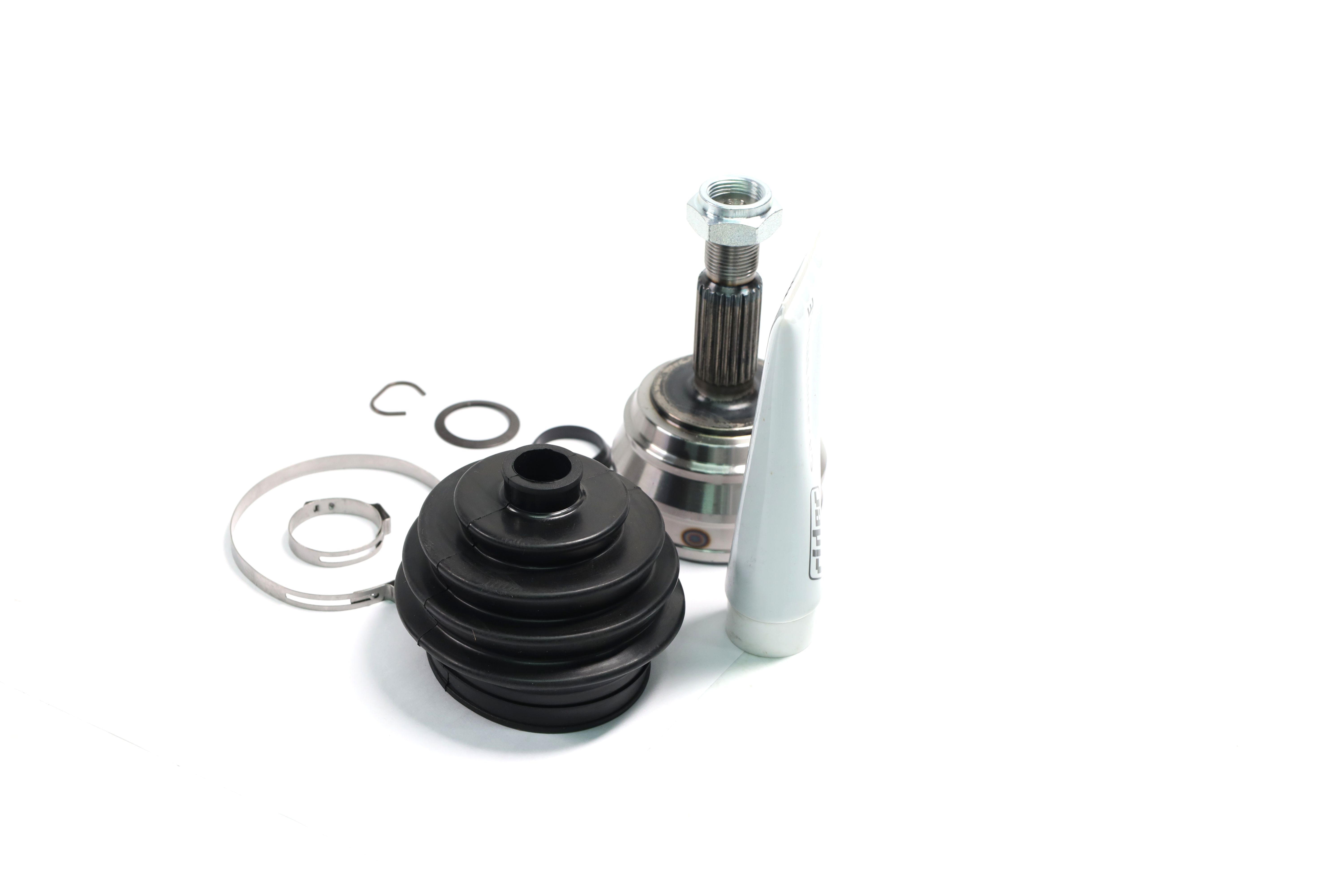 Зображення 5