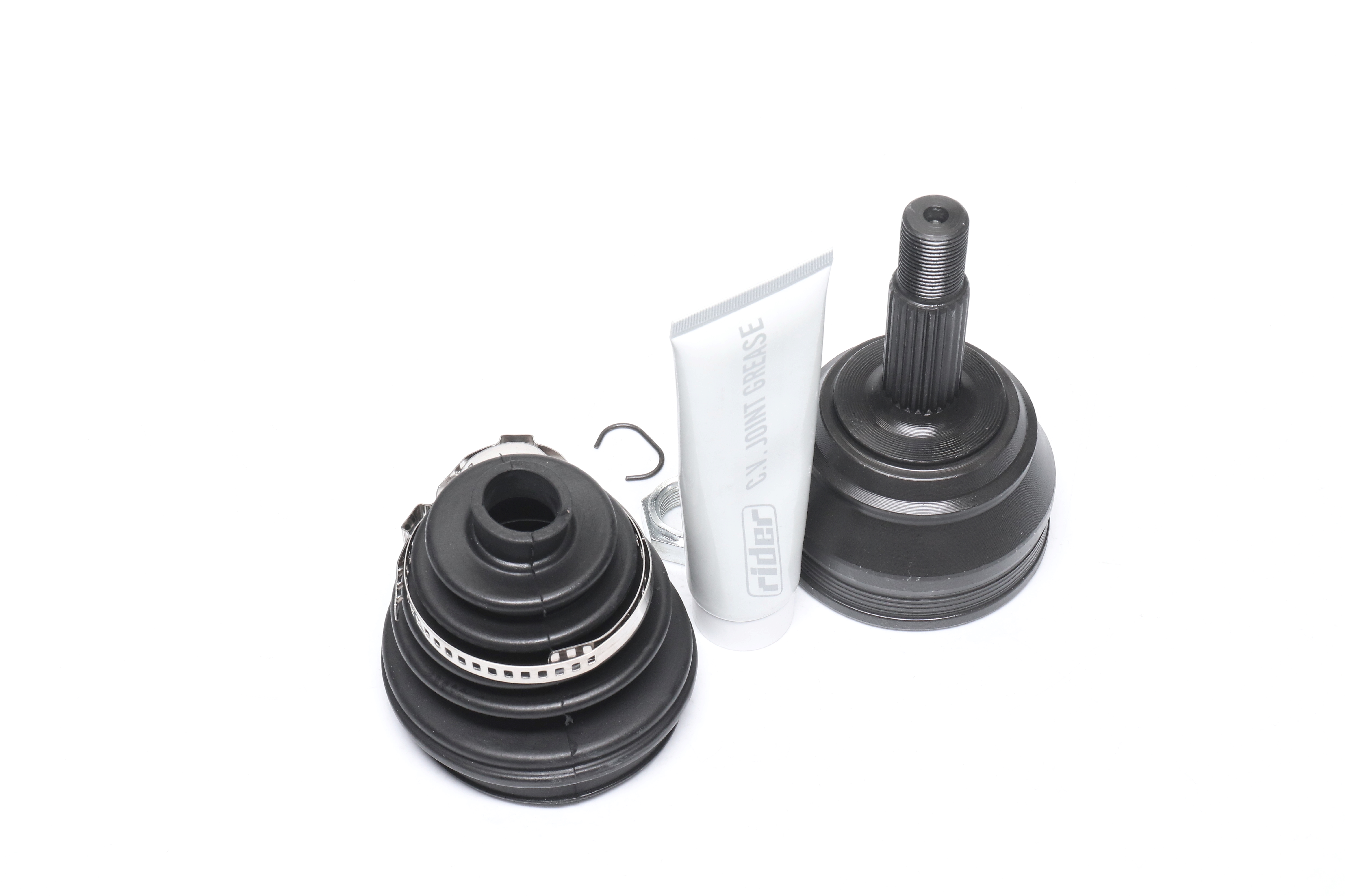 Зображення 8