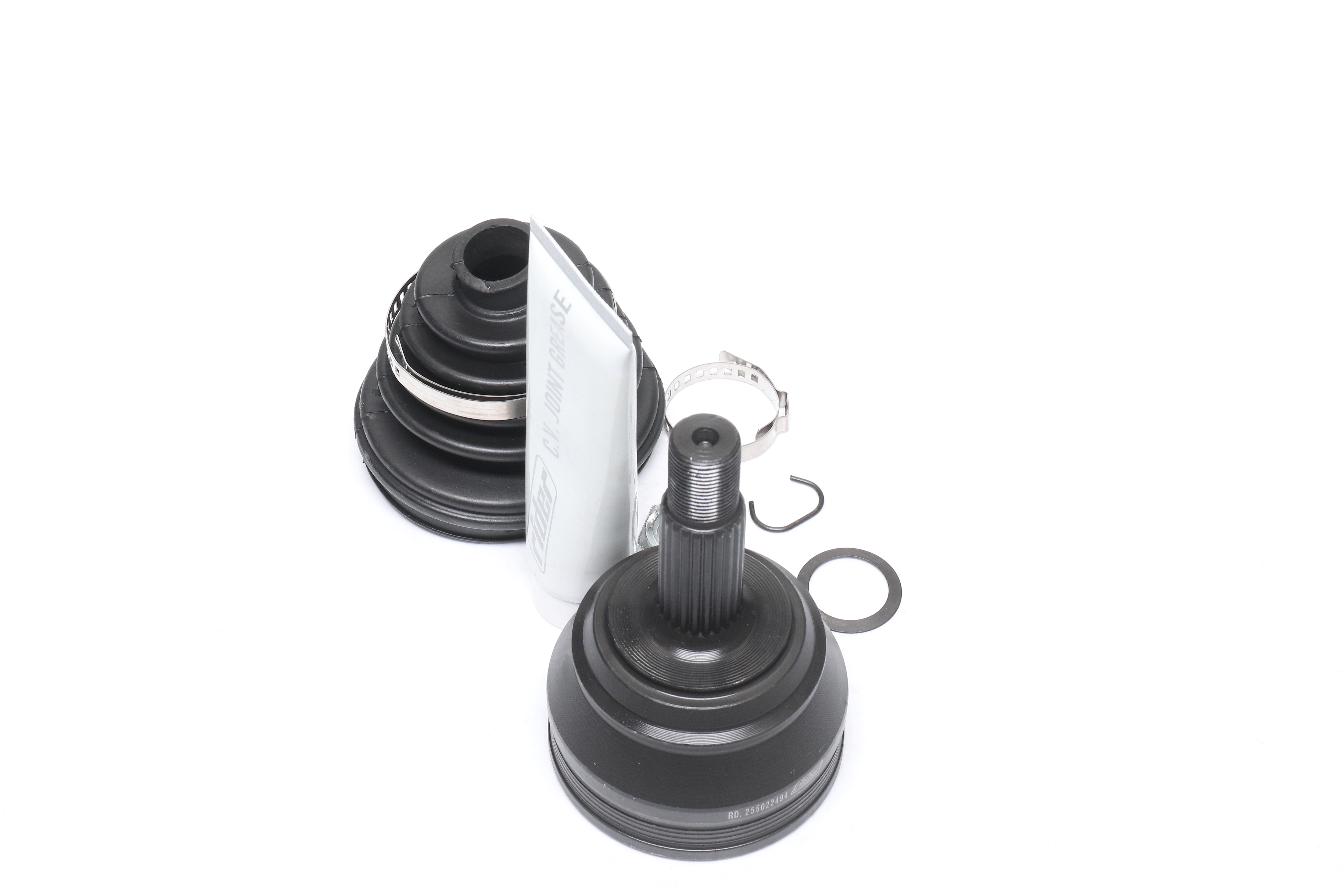 Зображення 10