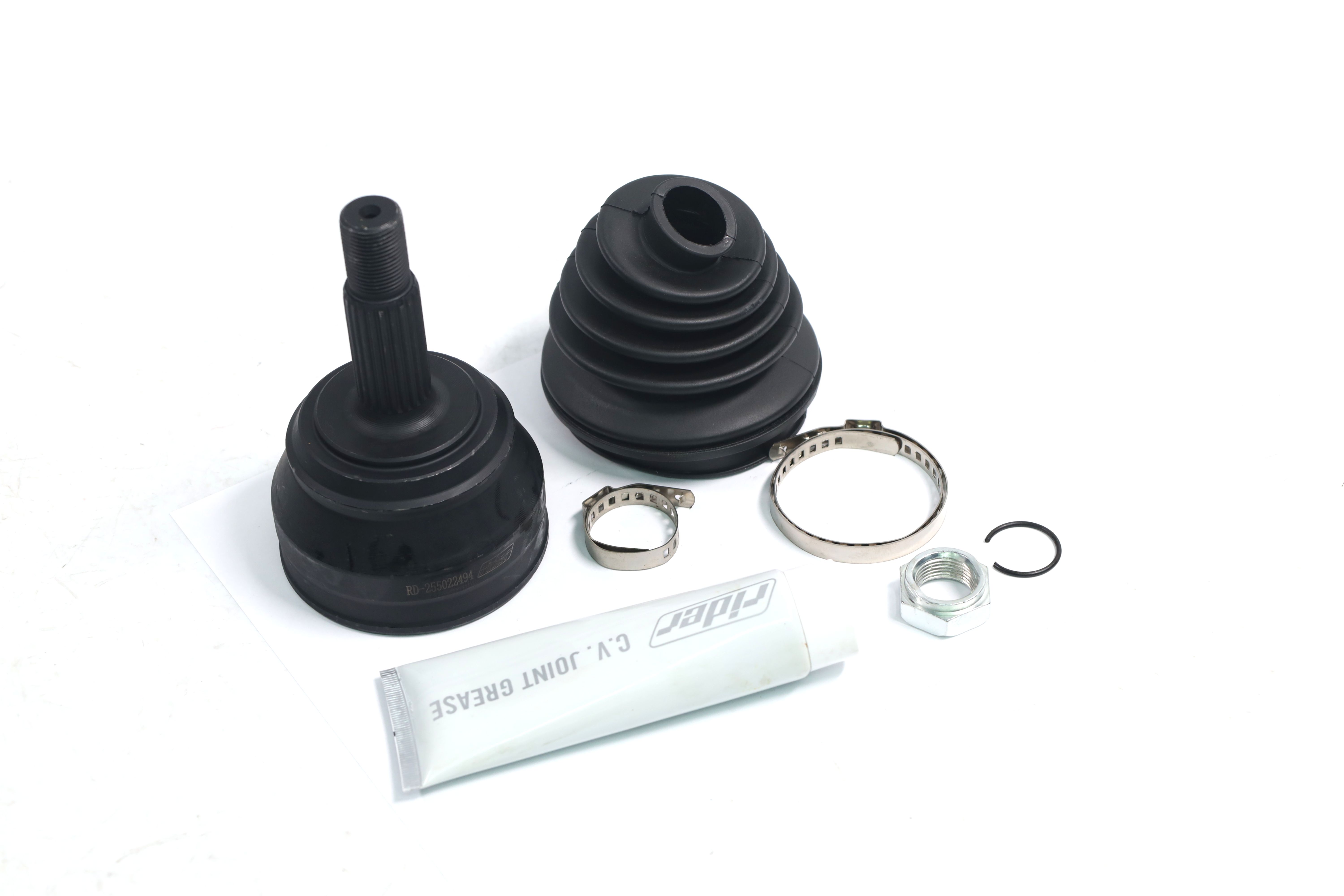 Зображення 11