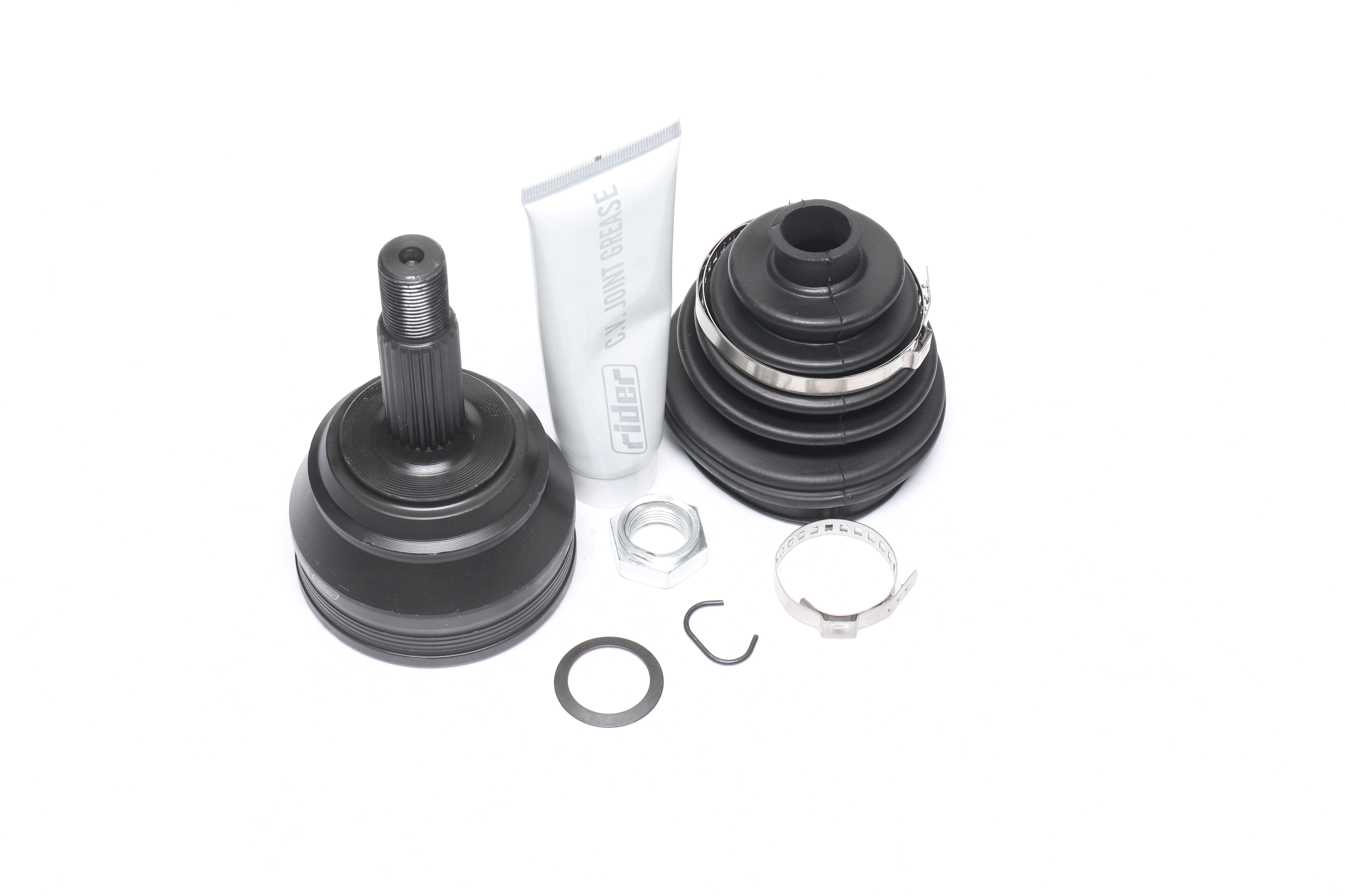 Зображення 12