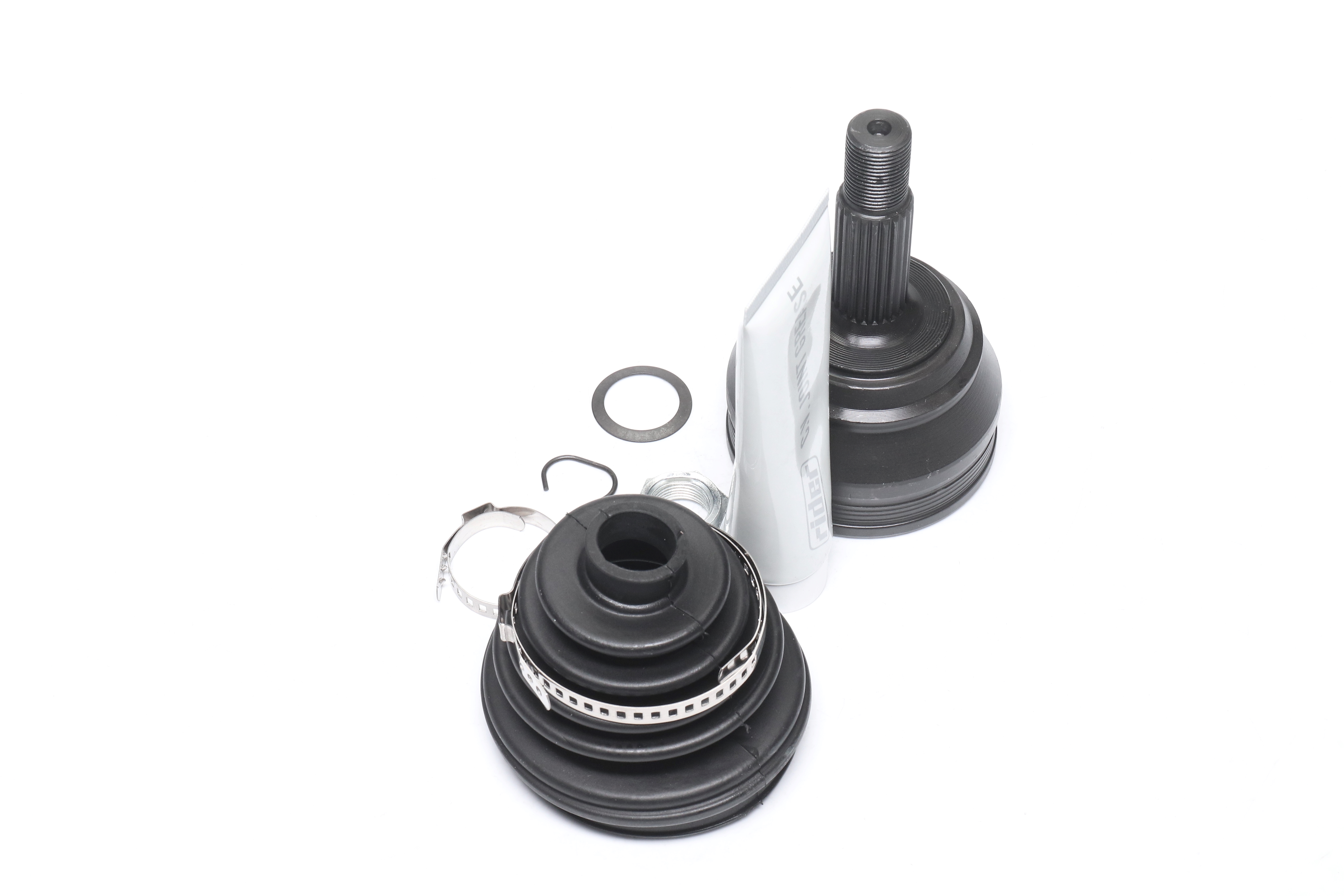 Зображення 6