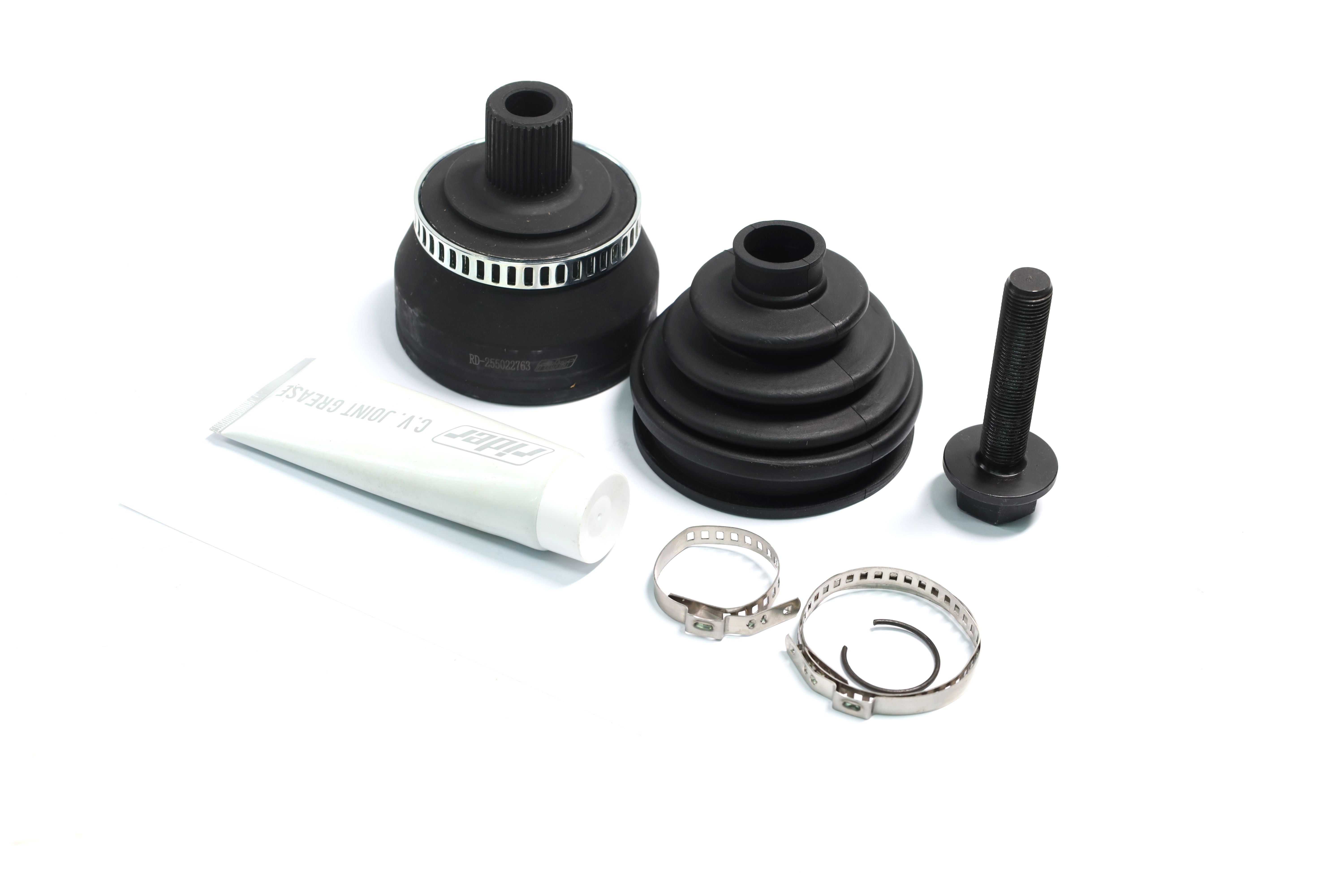 Зображення 1