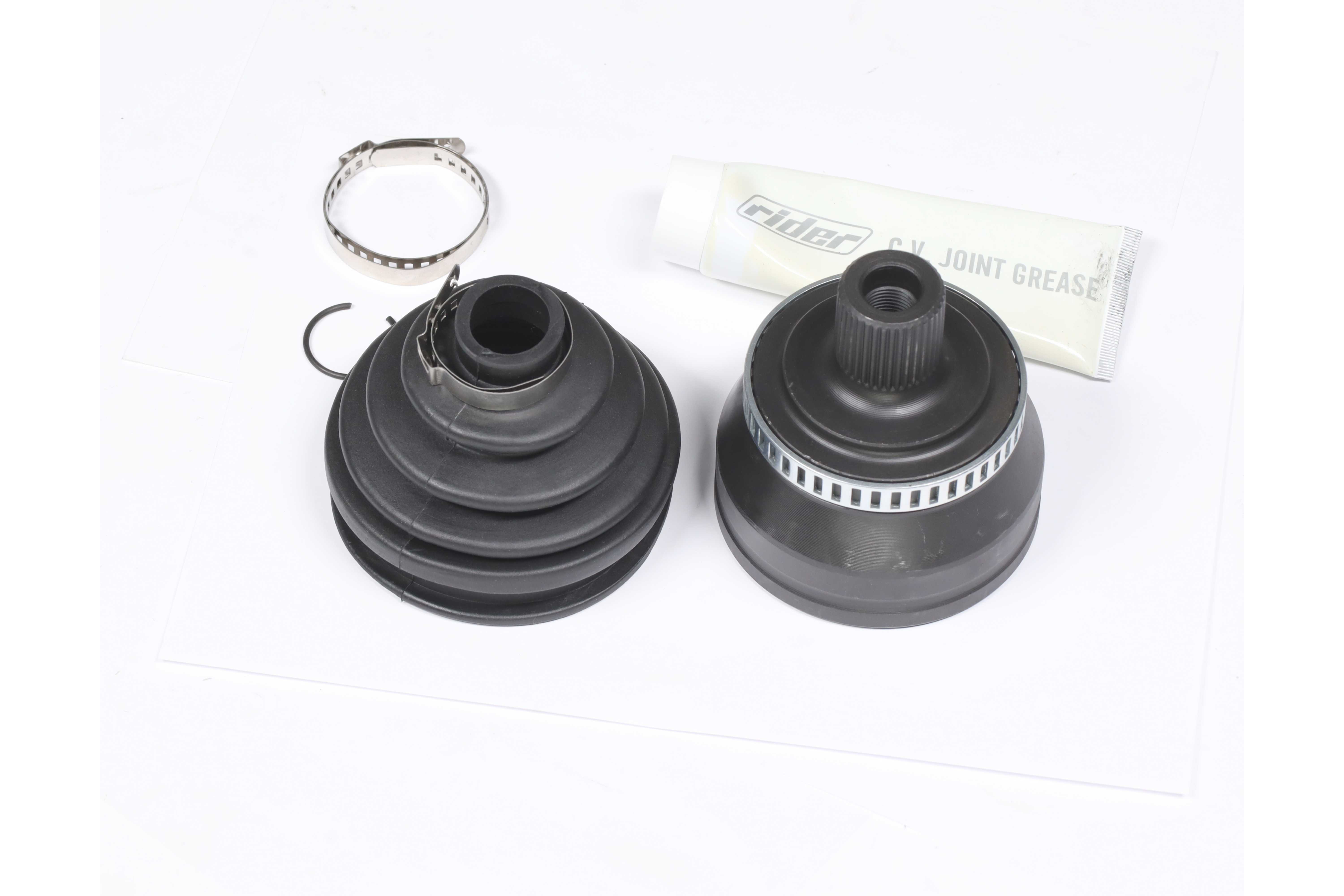 Зображення 7