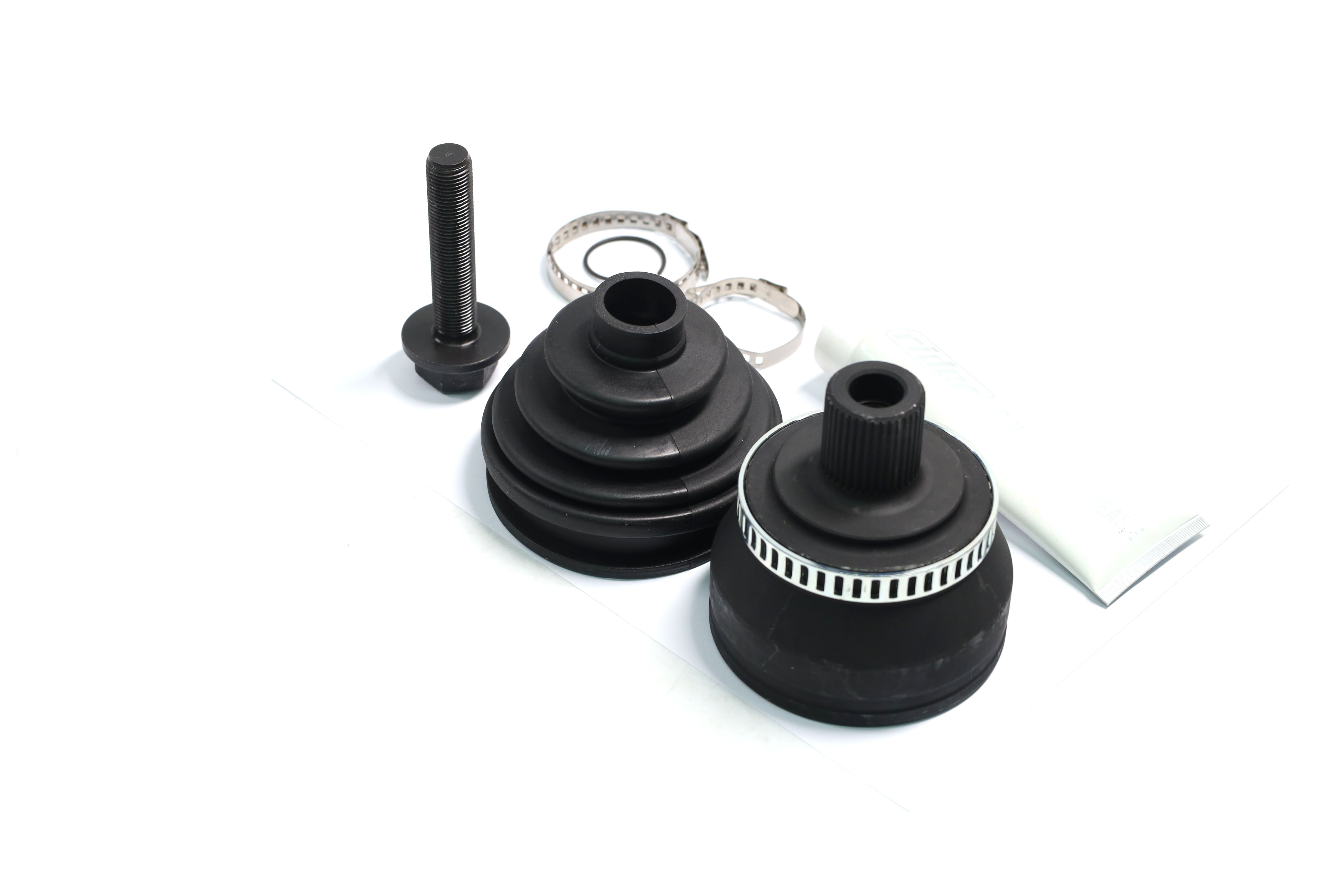 Зображення 8