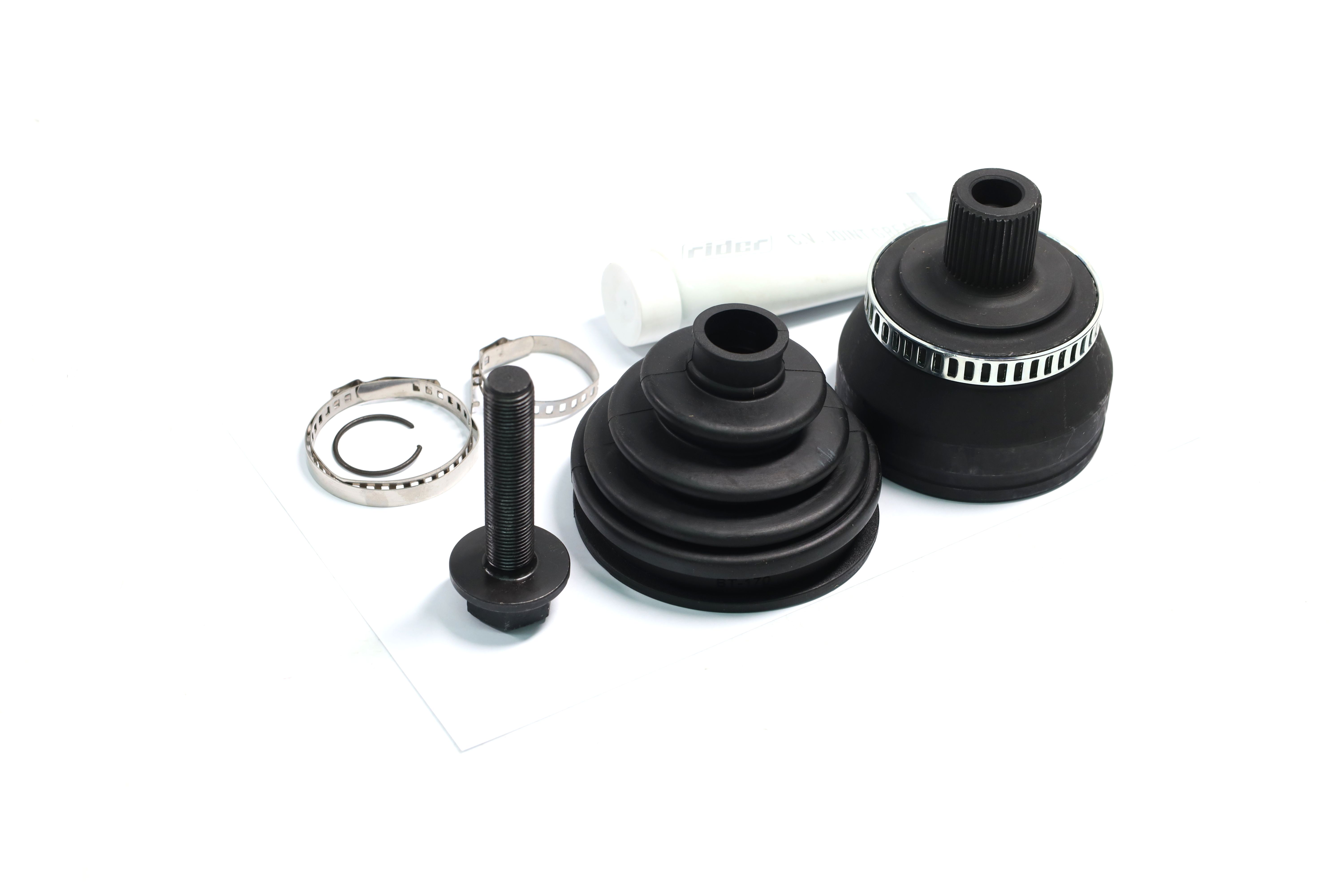 Зображення 9