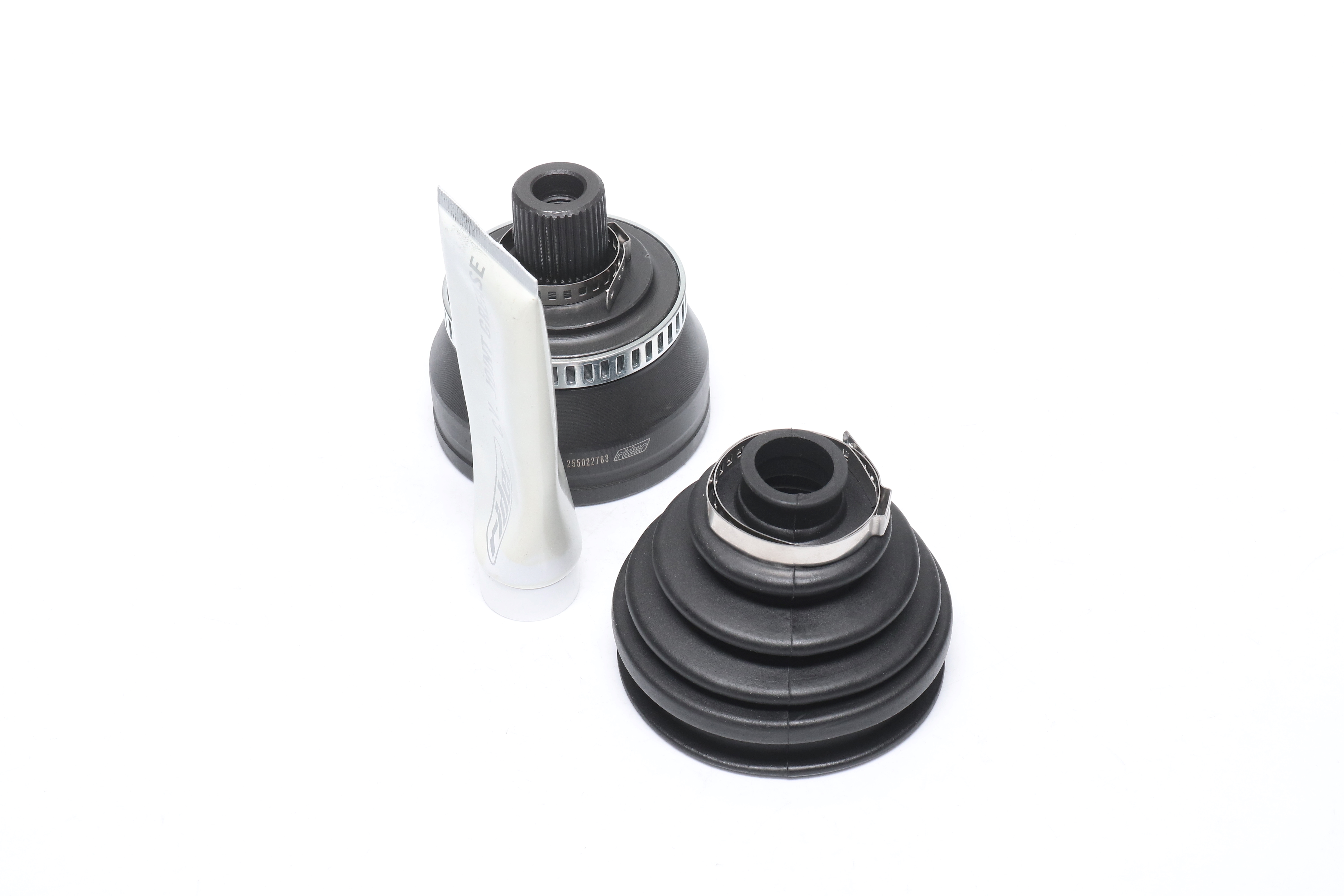 Зображення 10