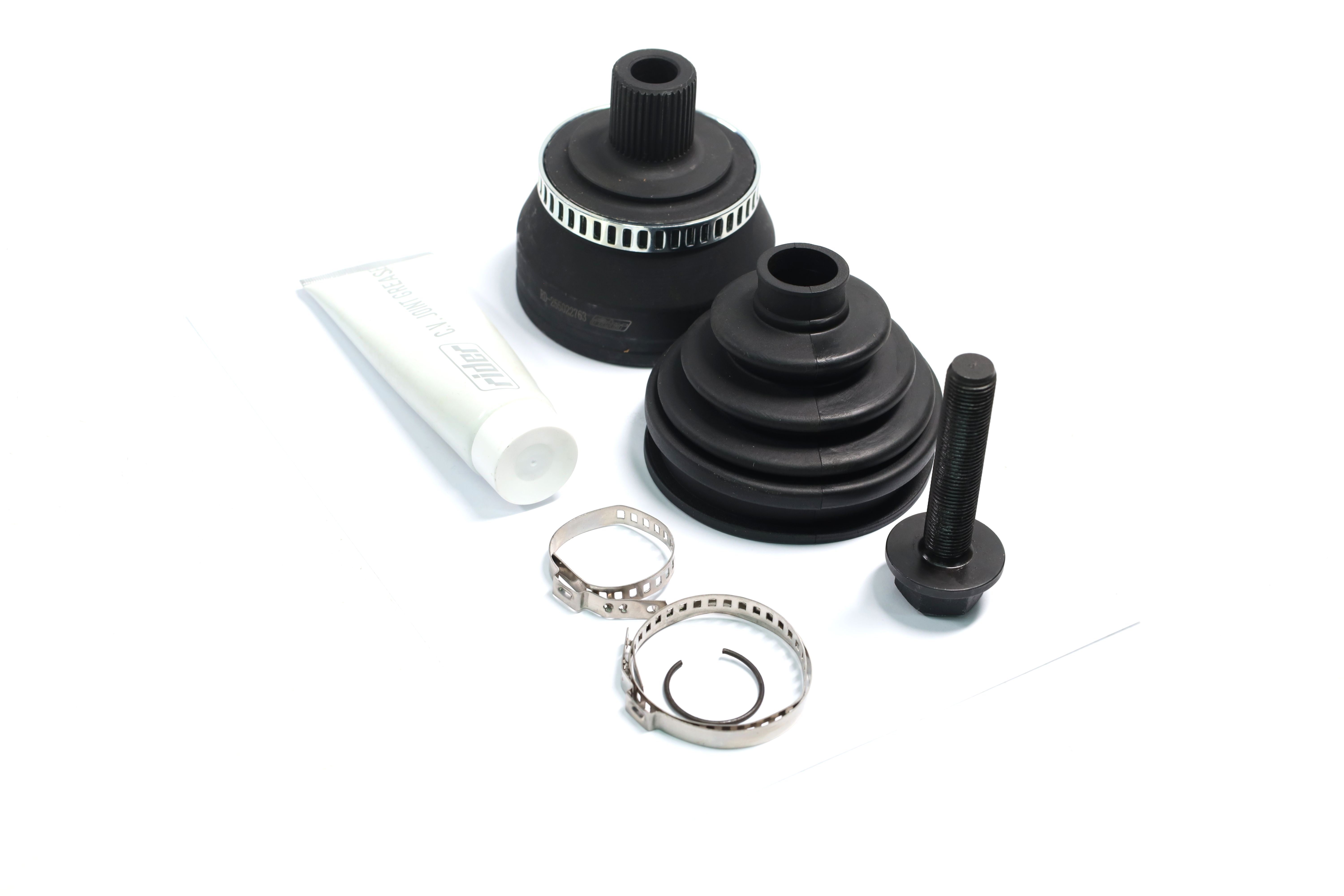 Зображення 11