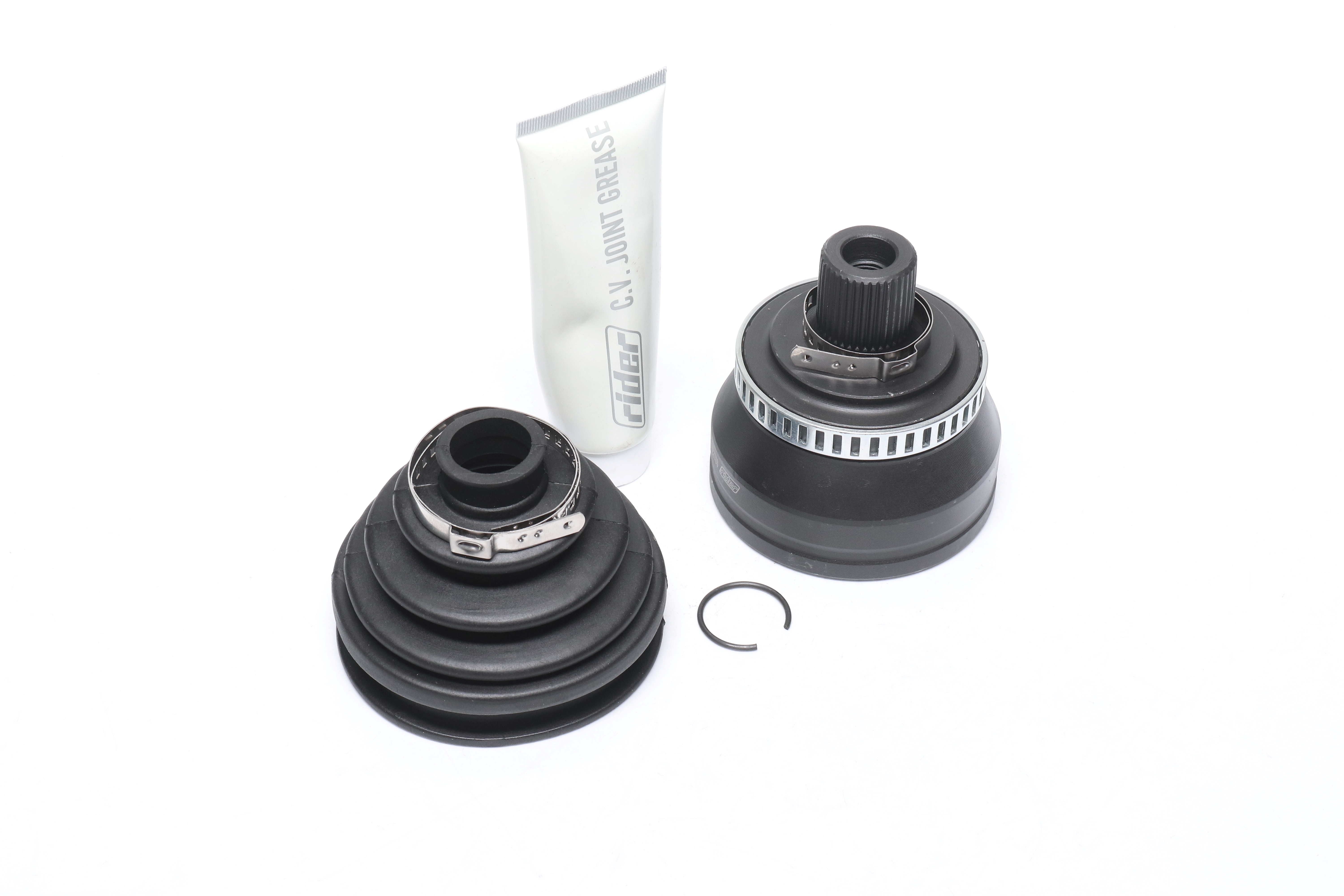 Зображення 12