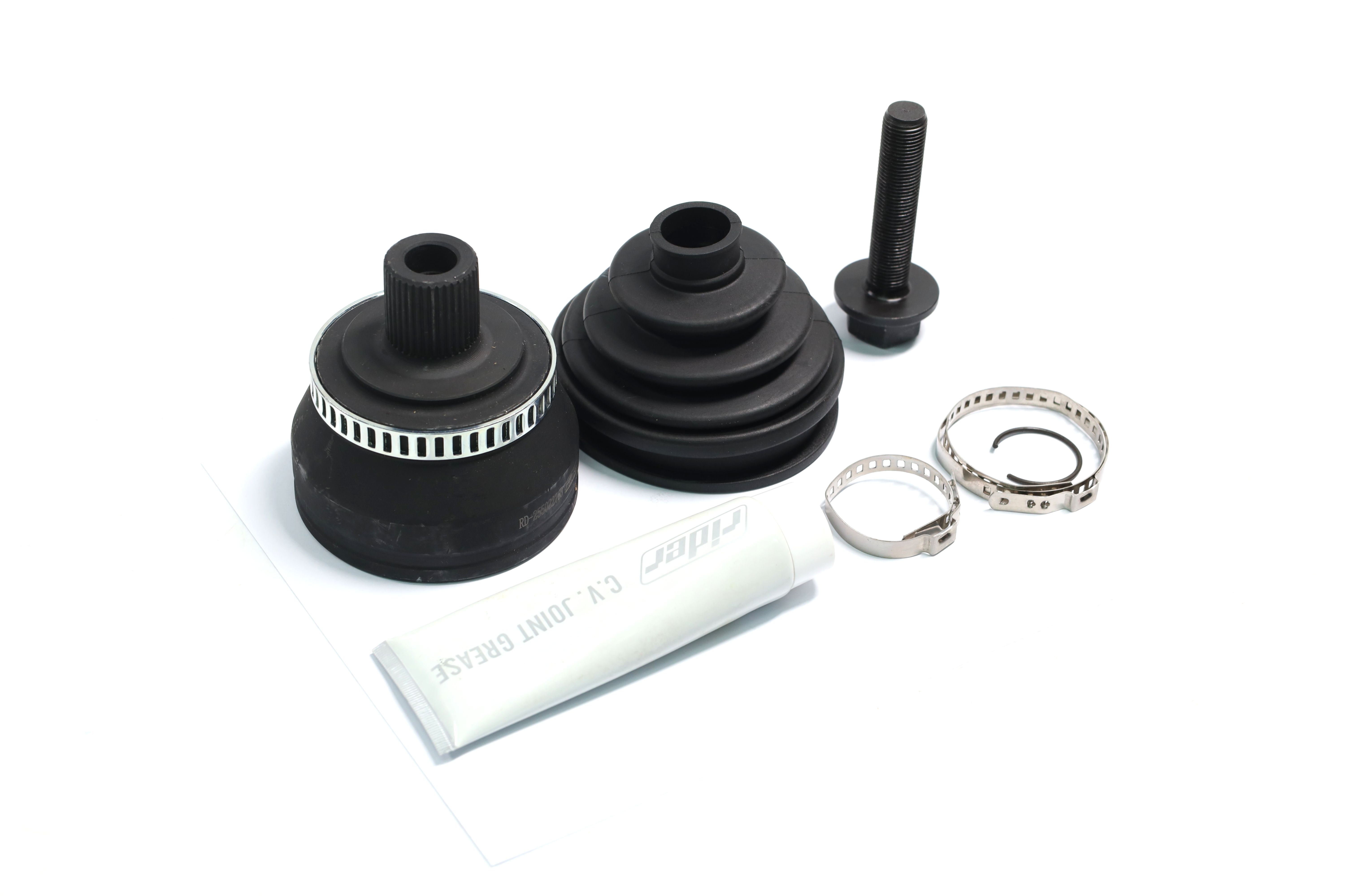 Зображення 3