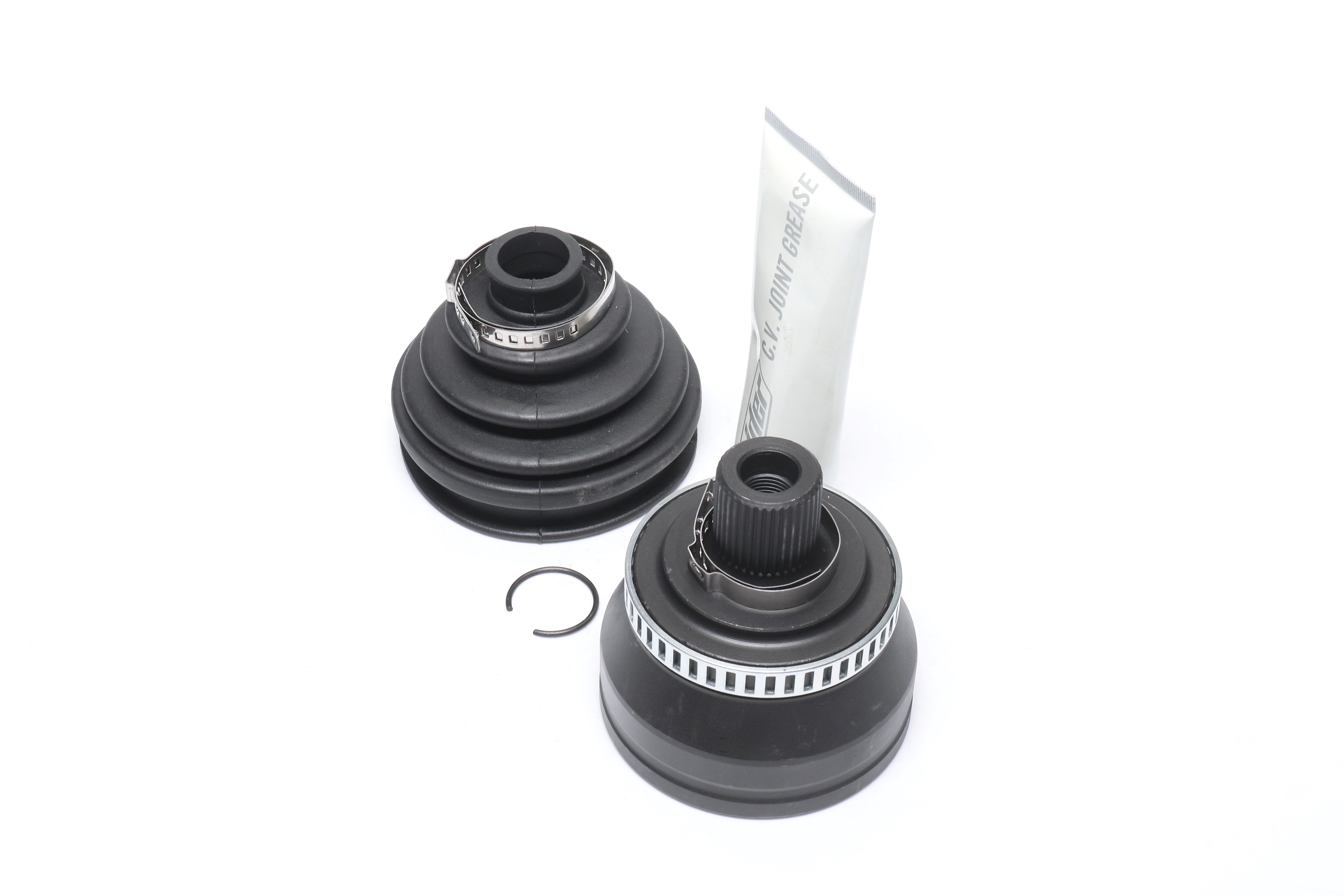 Зображення 4