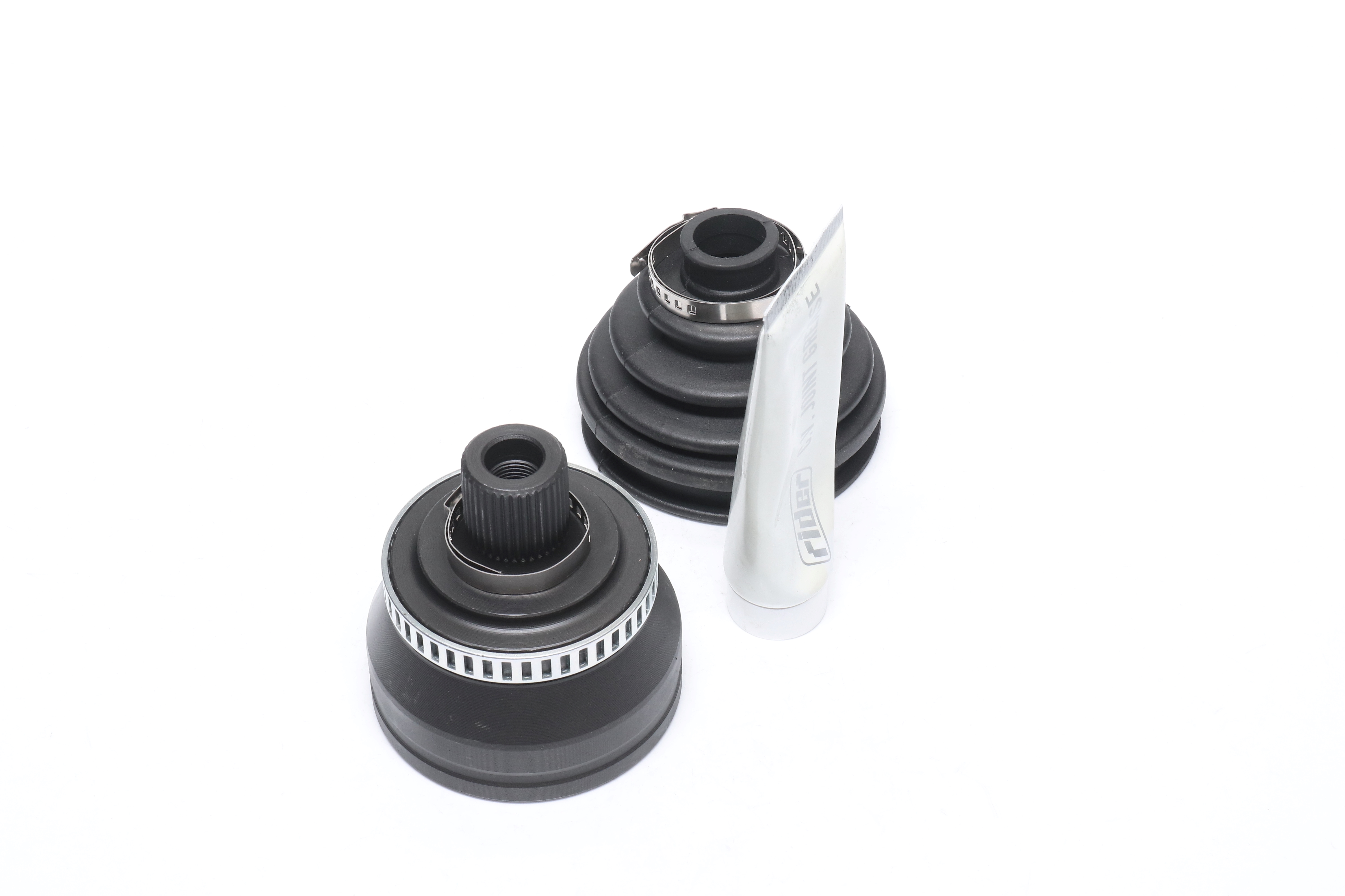 Зображення 6